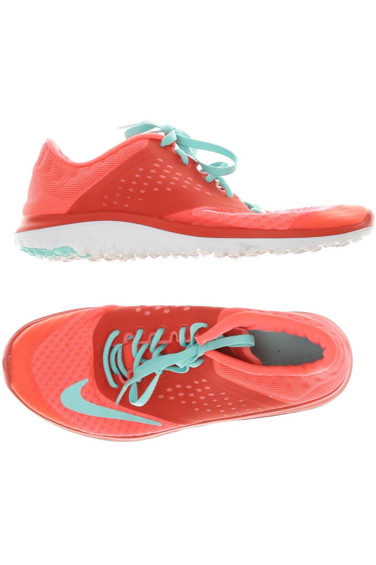 

Nike Damen Sneakers, pink, Gr. 38.5