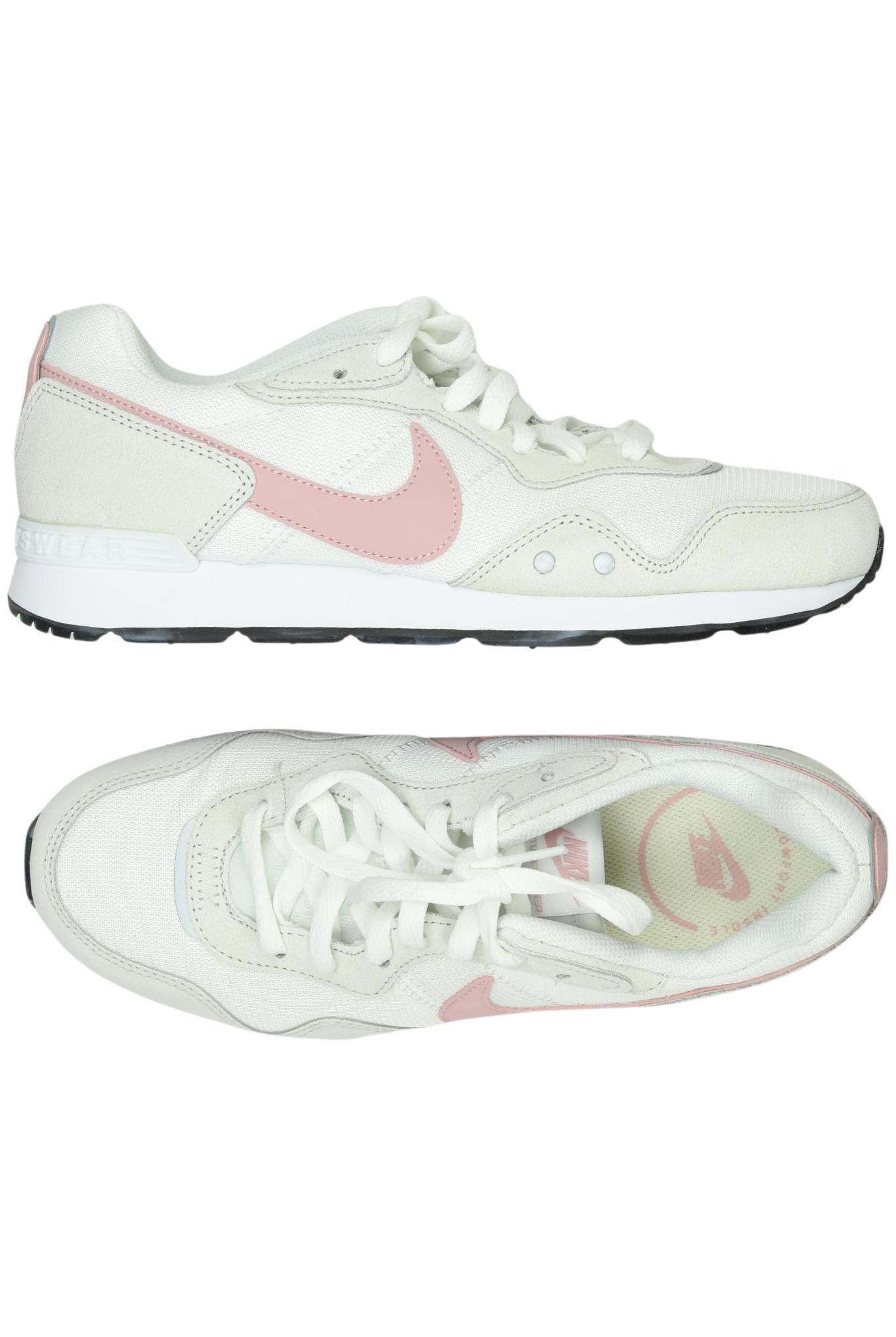 

Nike Damen Sneakers, weiß, Gr. 40.5