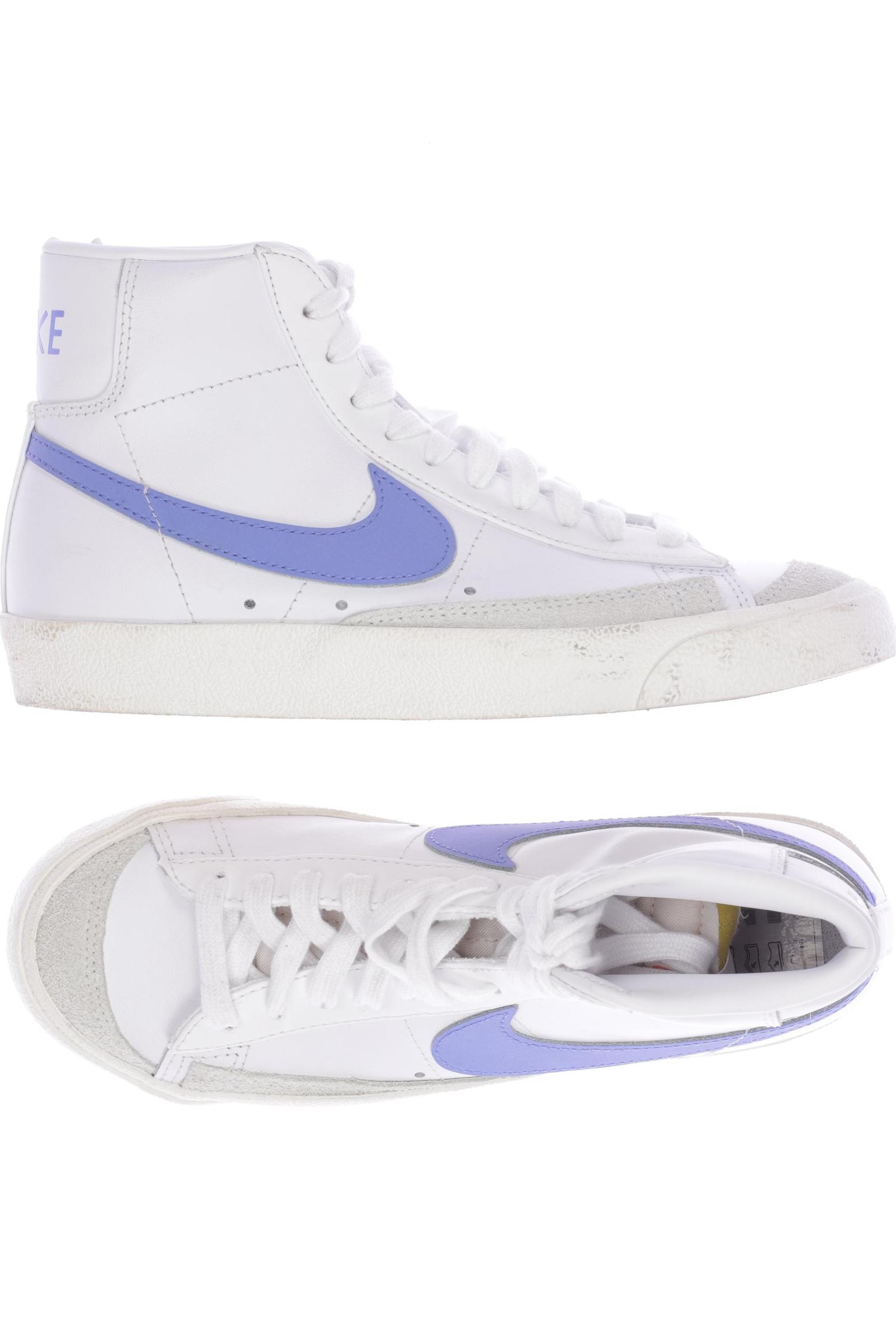 

Nike Damen Sneakers, weiß, Gr. 38