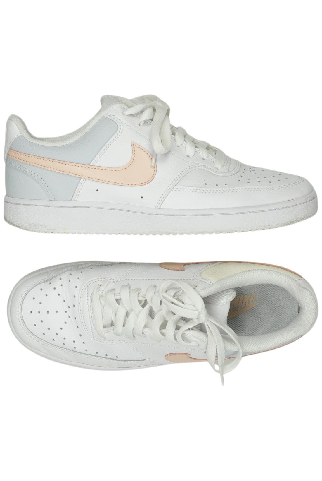 

Nike Damen Sneakers, weiß, Gr. 40