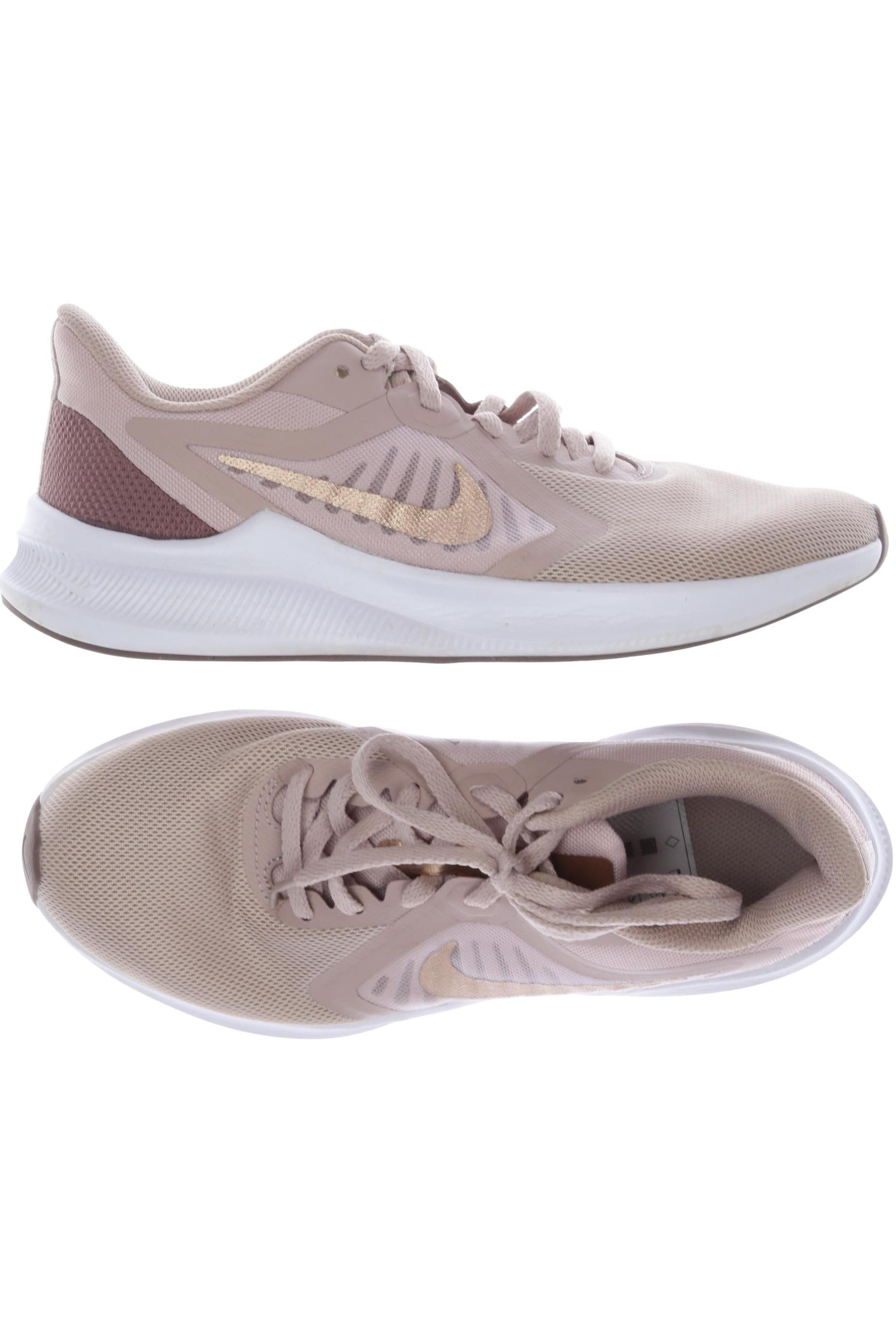

Nike Damen Sneakers, pink, Gr. 38.5