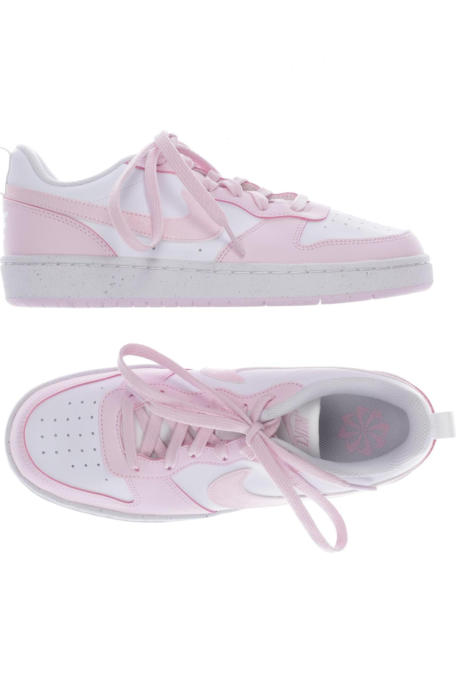 

Nike Damen Sneakers, pink, Gr. 39