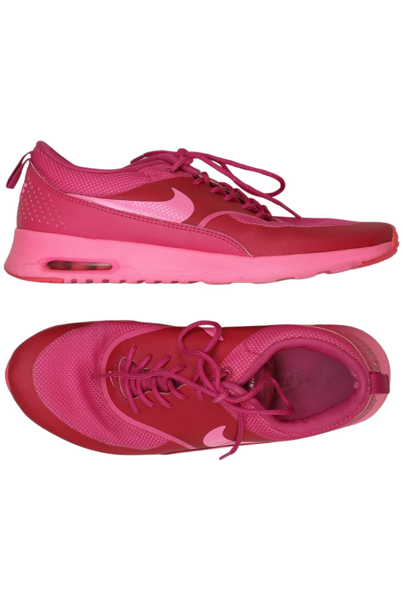 

Nike Damen Sneakers, pink, Gr. 41