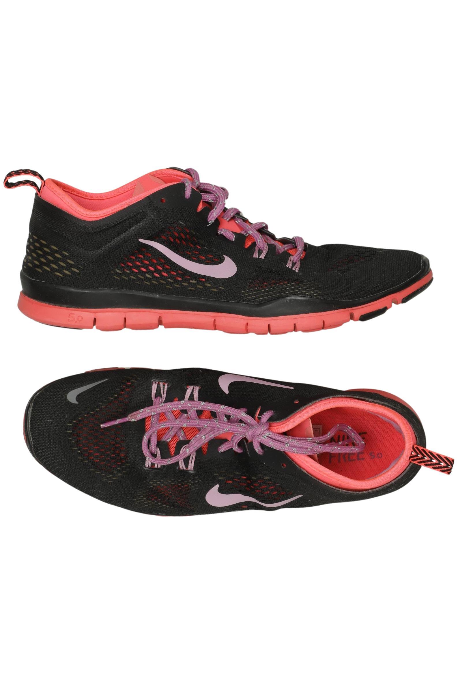 

Nike Damen Sneakers, mehrfarbig, Gr. 42