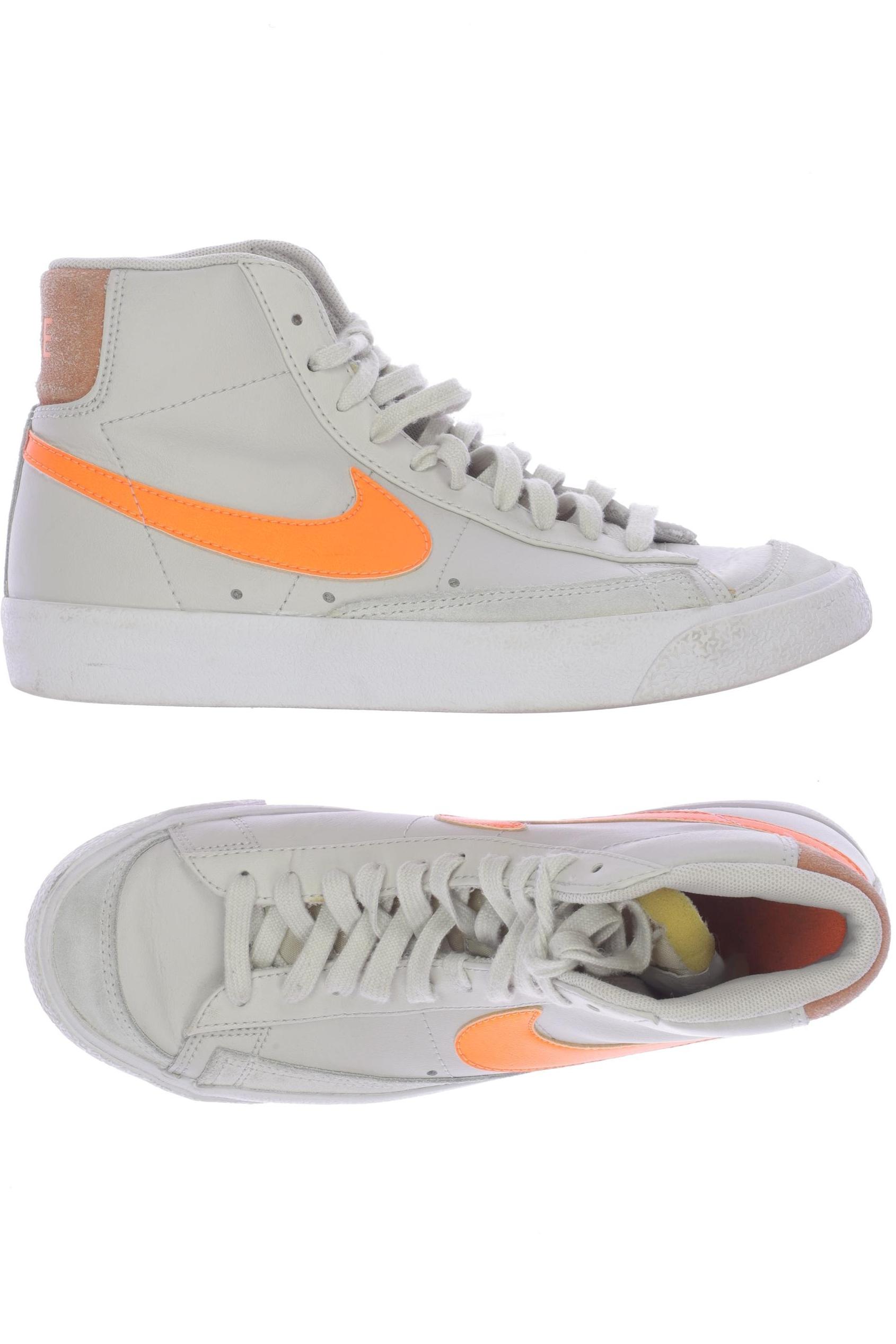 

Nike Damen Sneakers, grau, Gr. 39