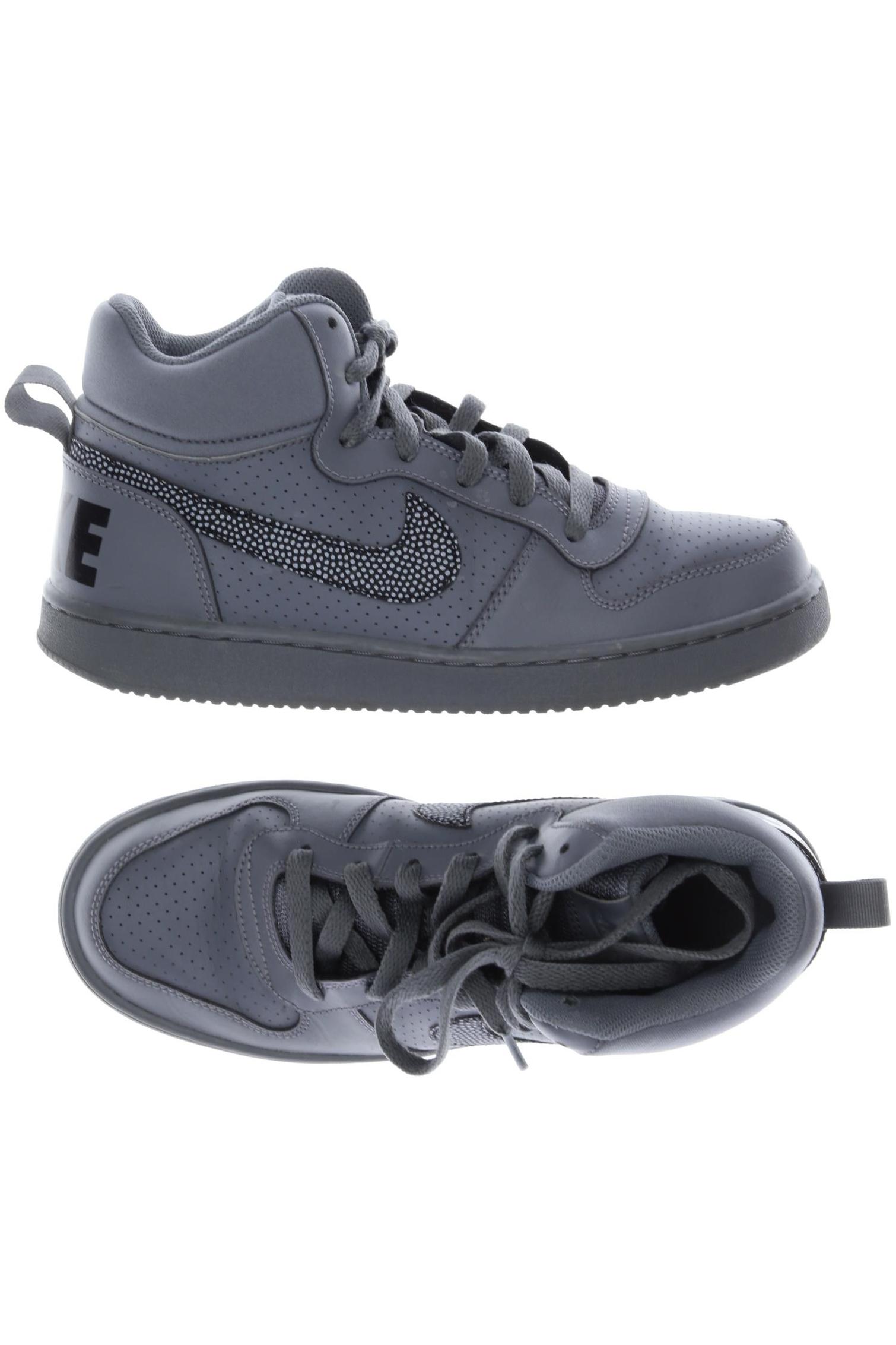 

Nike Damen Sneakers, grau, Gr. 39