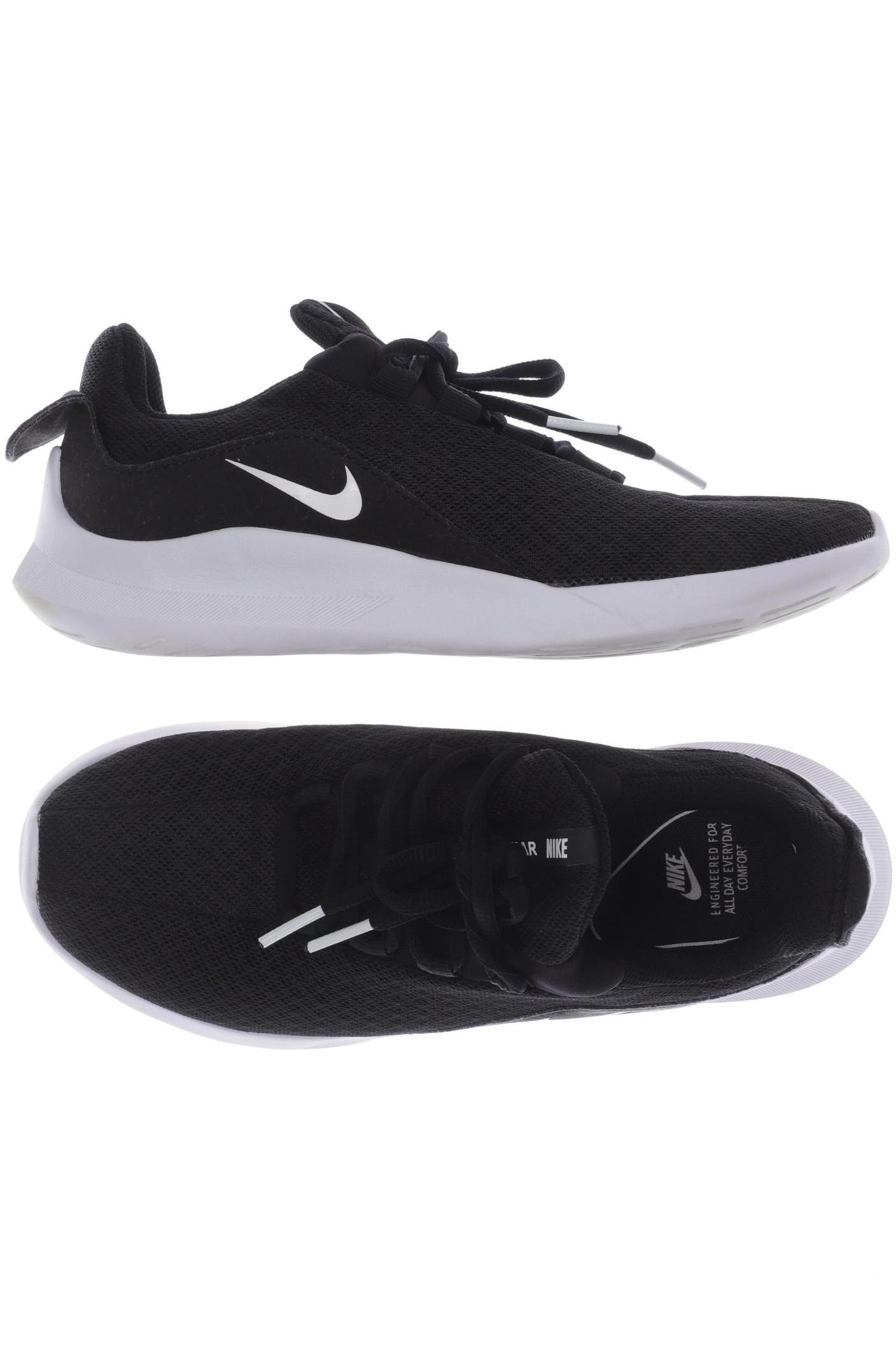 

Nike Damen Sneakers, türkis, Gr. 37.5