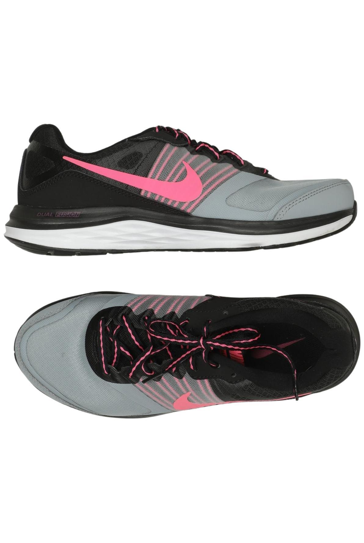 

Nike Damen Sneakers, mehrfarbig, Gr. 39