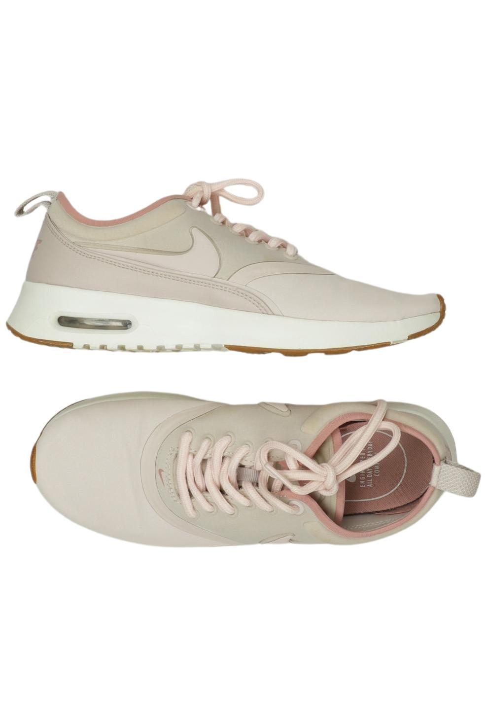 

Nike Damen Sneakers, mehrfarbig, Gr. 37.5