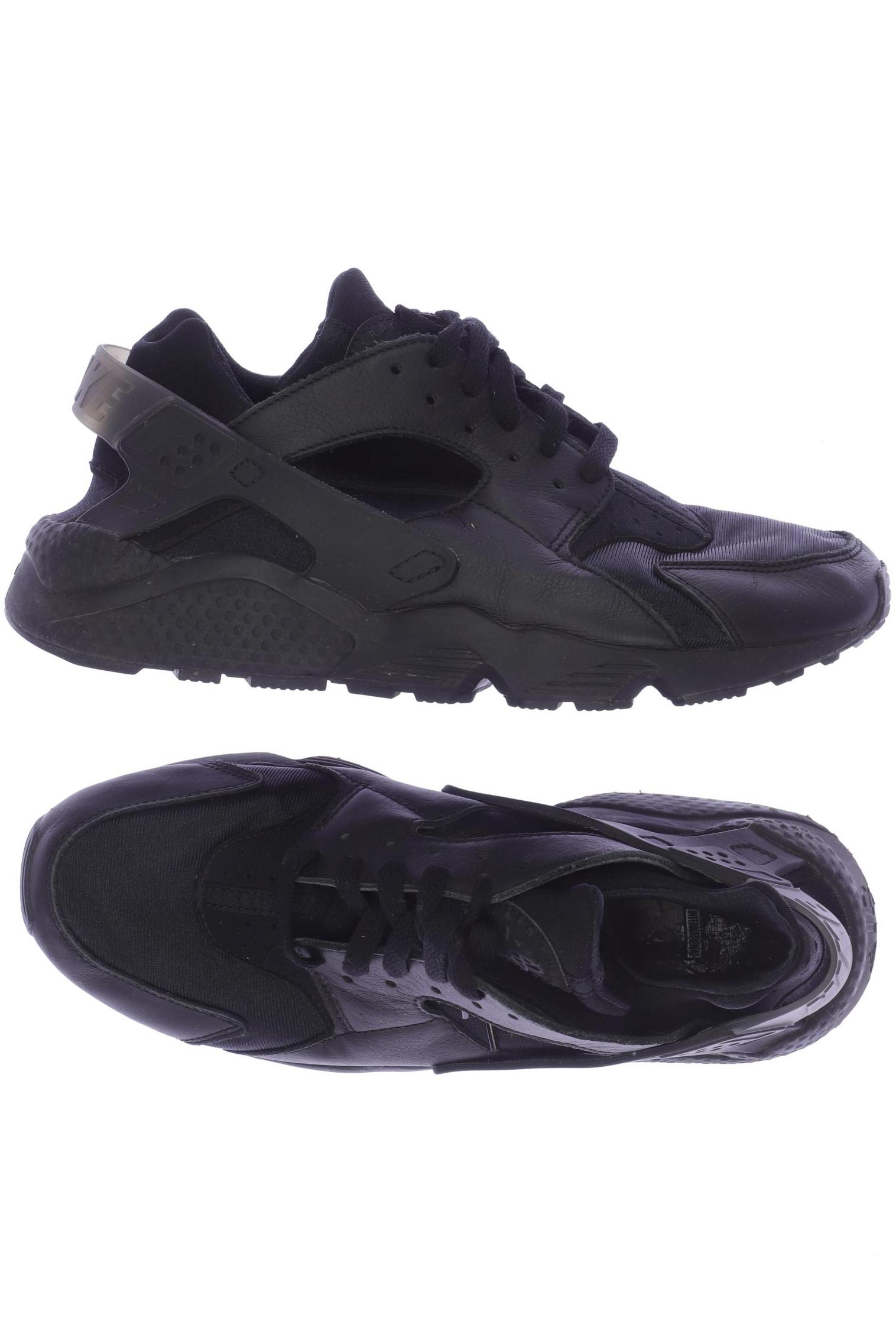 

Nike Damen Sneakers, schwarz, Gr. 42.5