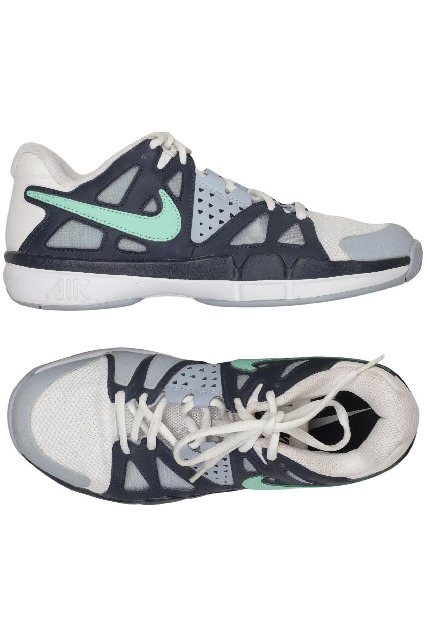 

Nike Damen Sneakers, mehrfarbig, Gr. 38