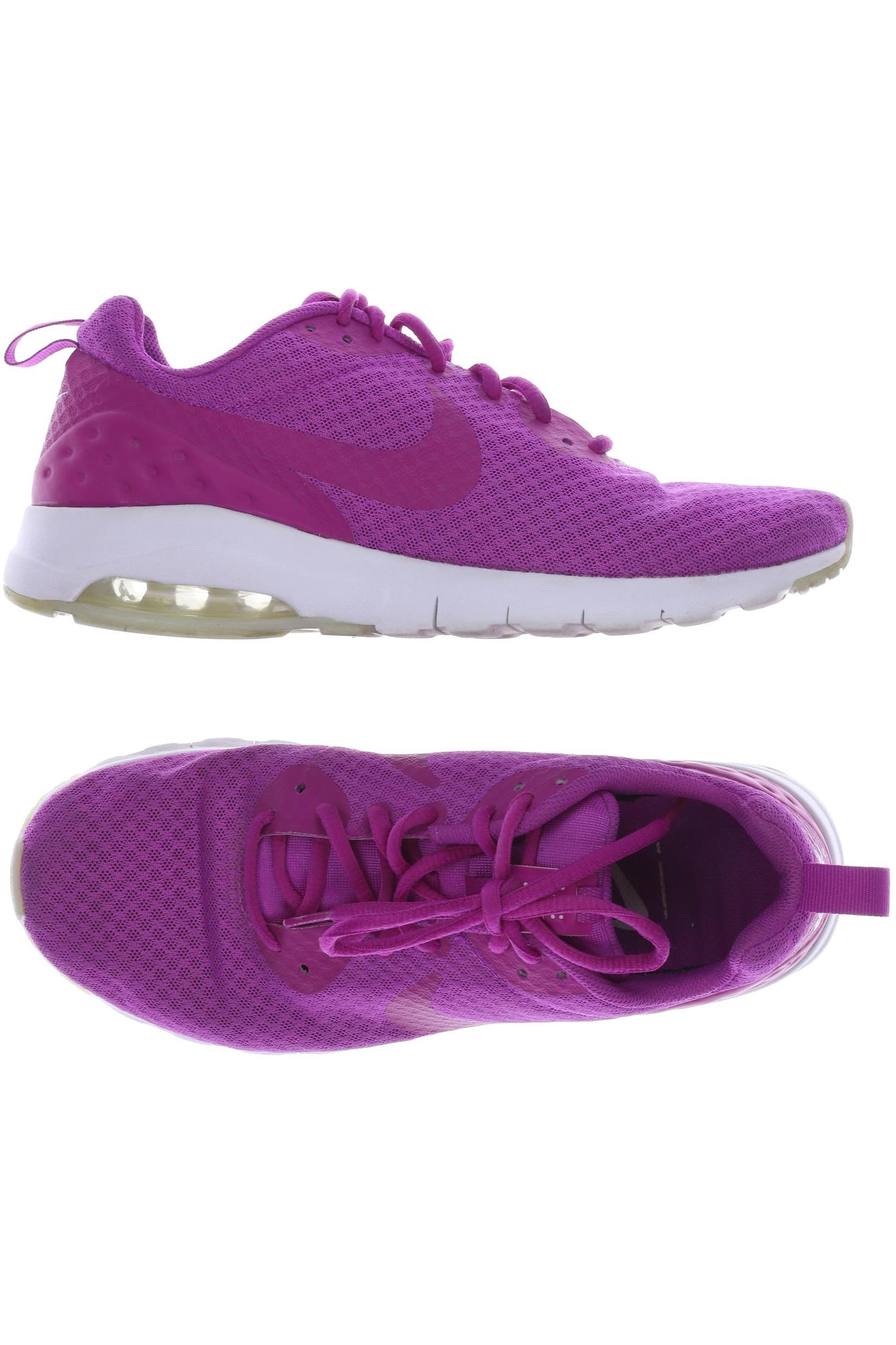 

Nike Damen Sneakers, pink