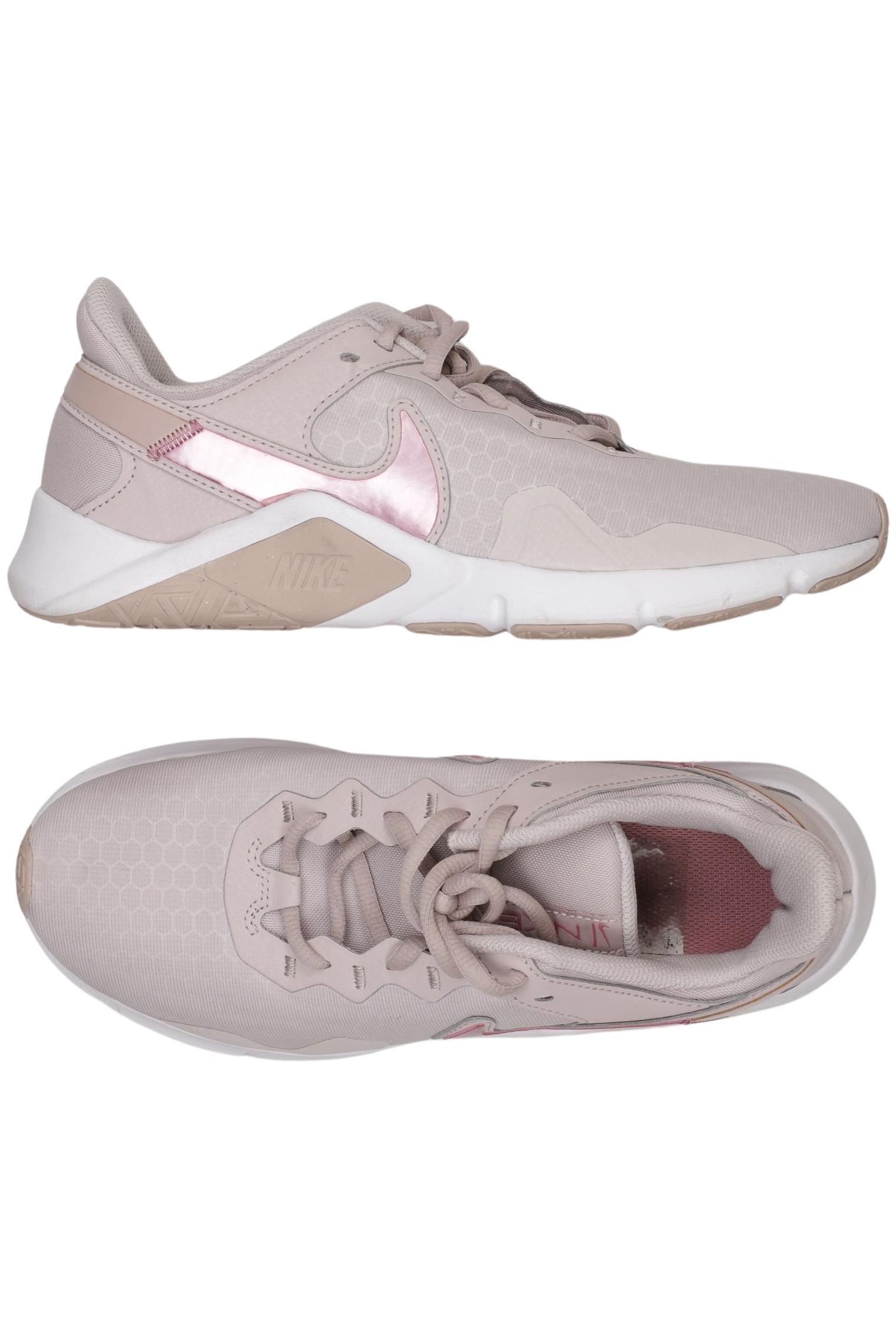

Nike Damen Sneakers, pink, Gr. 39
