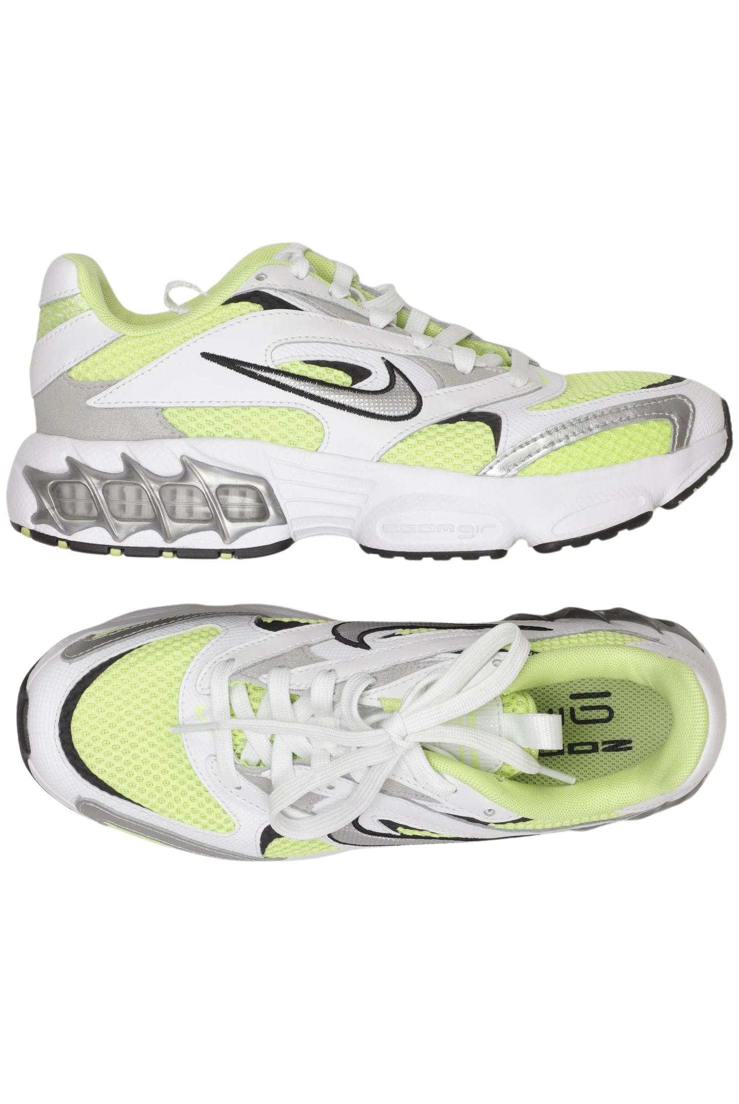 

Nike Damen Sneakers, neon, Gr. 38