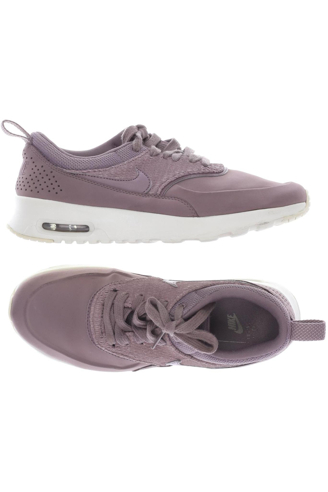 

Nike Damen Sneakers, pink, Gr. 37.5