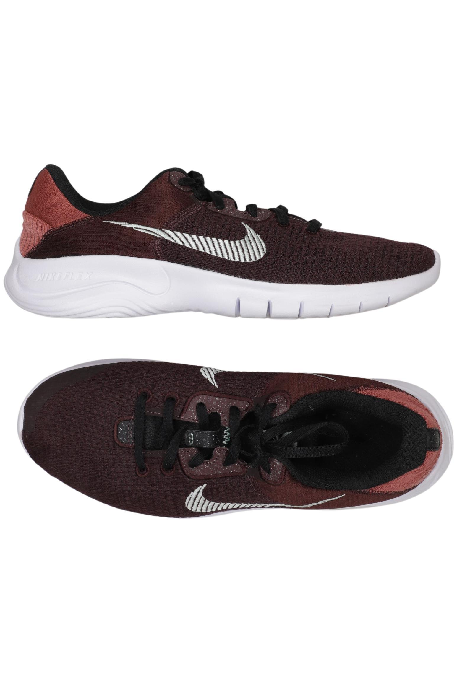 

Nike Damen Sneakers, mehrfarbig, Gr. 39