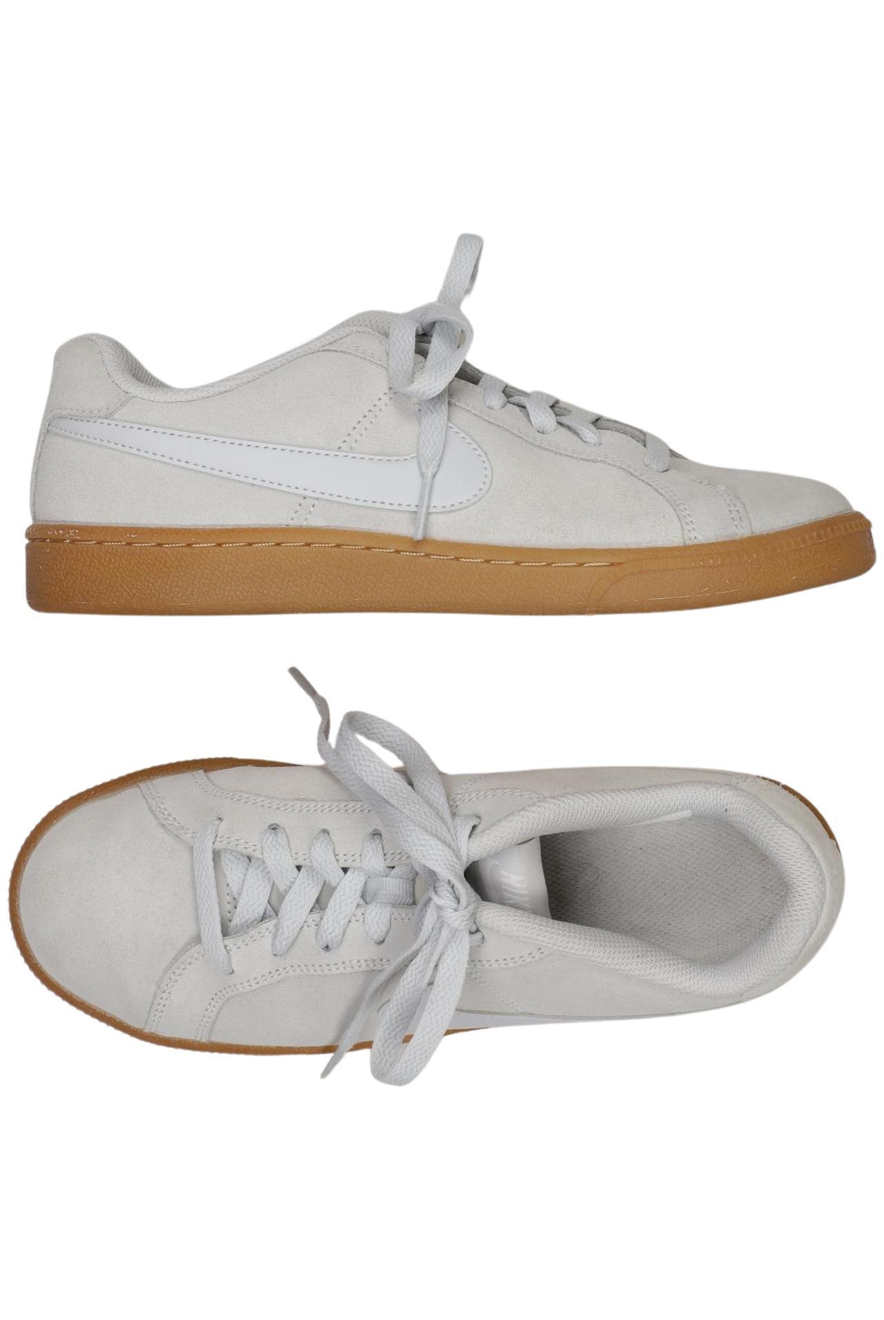 

Nike Damen Sneakers, weiß, Gr. 38