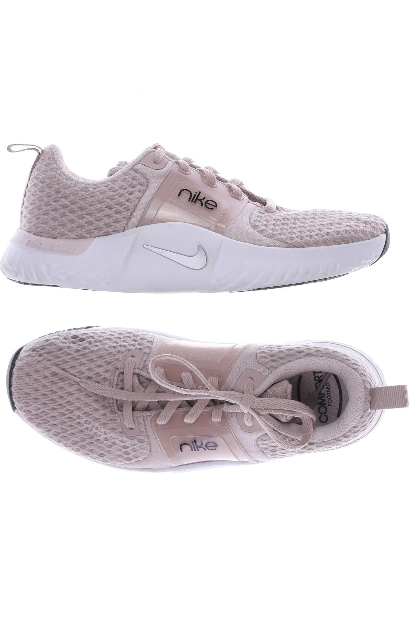

Nike Damen Sneakers, pink