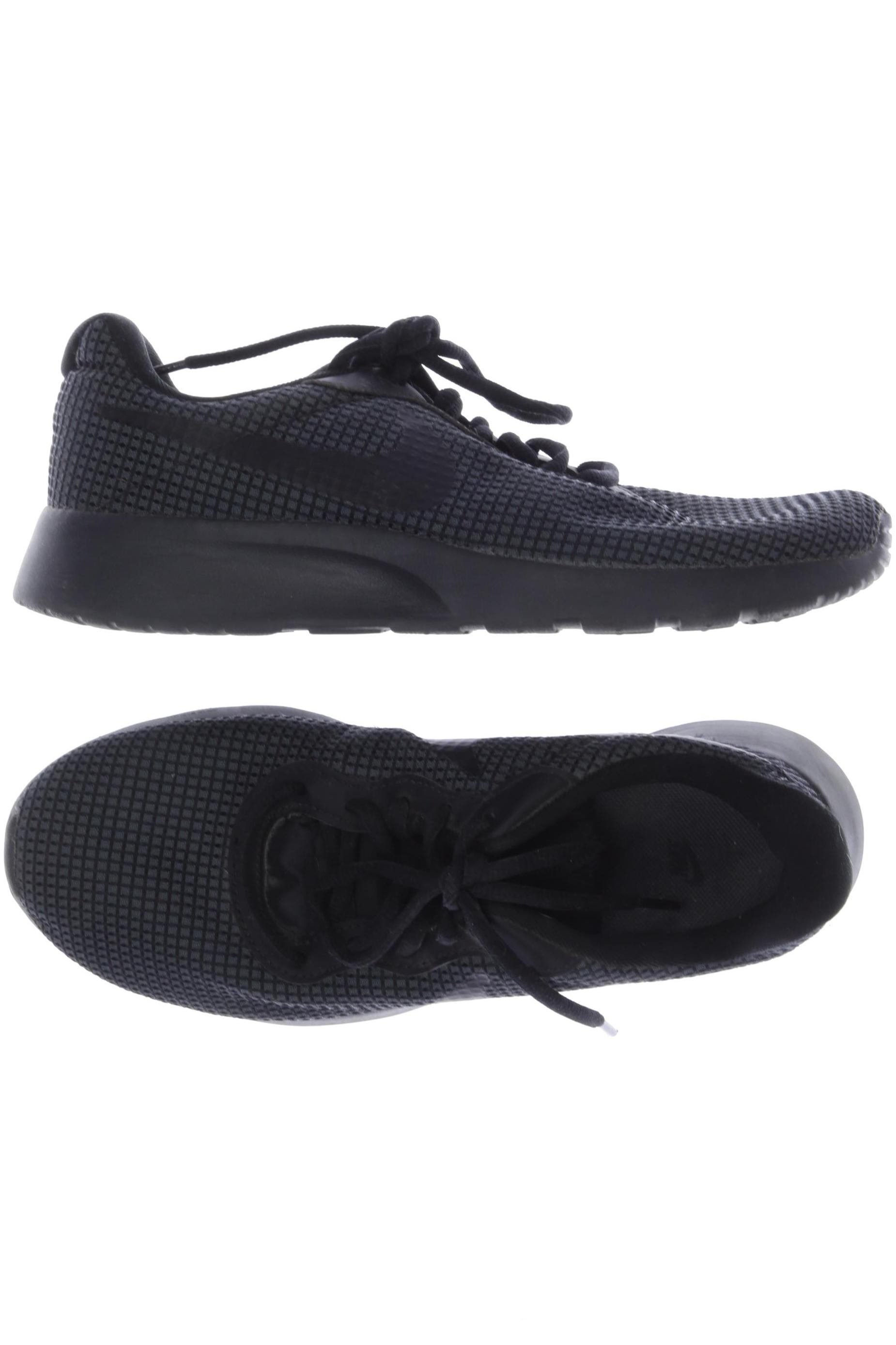 

Nike Damen Sneakers, grün, Gr. 38