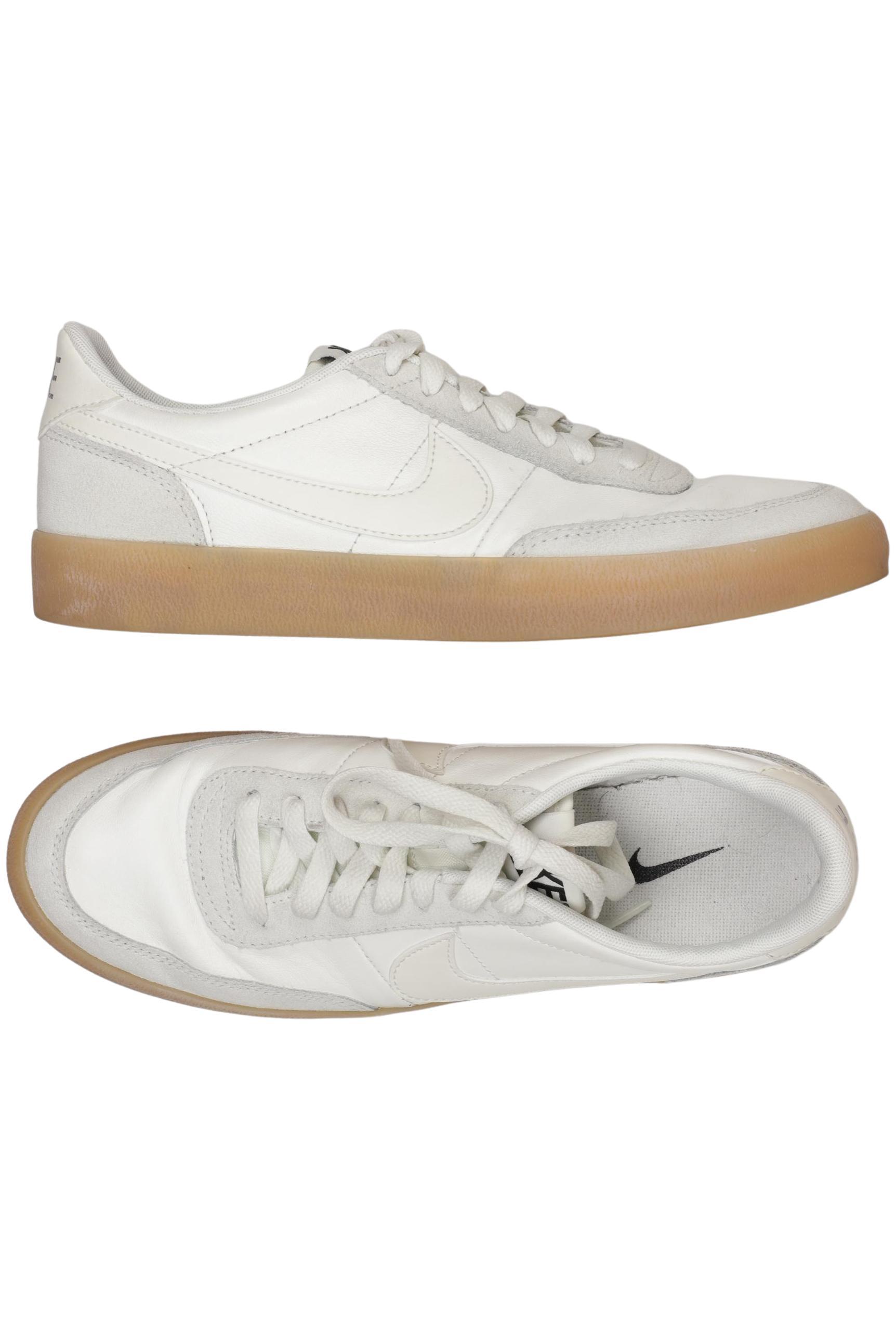 

Nike Damen Sneakers, weiß, Gr. 41