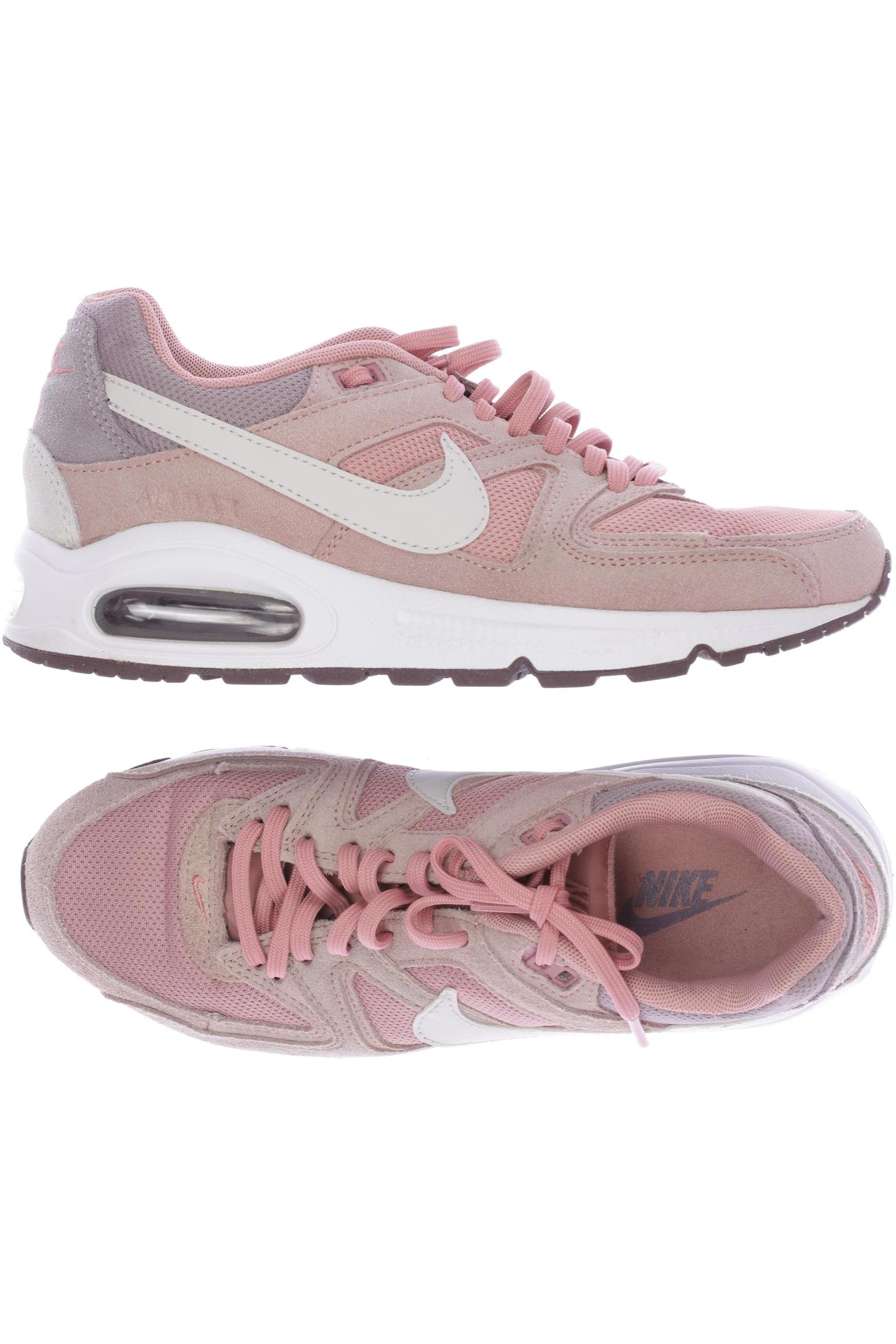 

Nike Damen Sneakers, pink