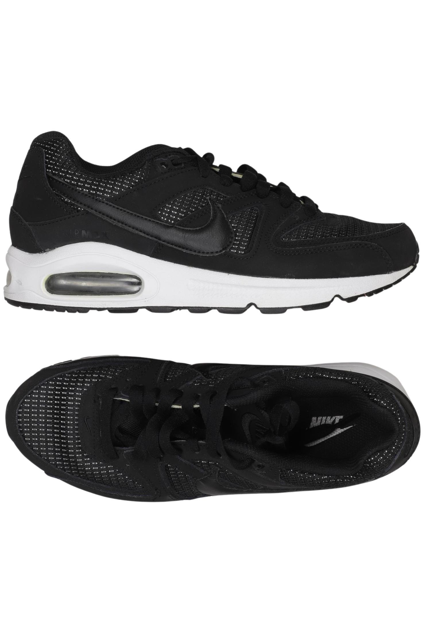 

Nike Damen Sneakers, mehrfarbig, Gr. 42