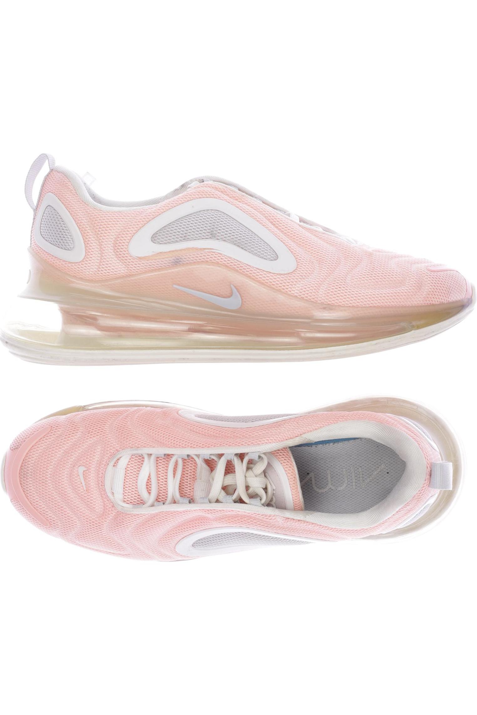 

Nike Damen Sneakers, pink