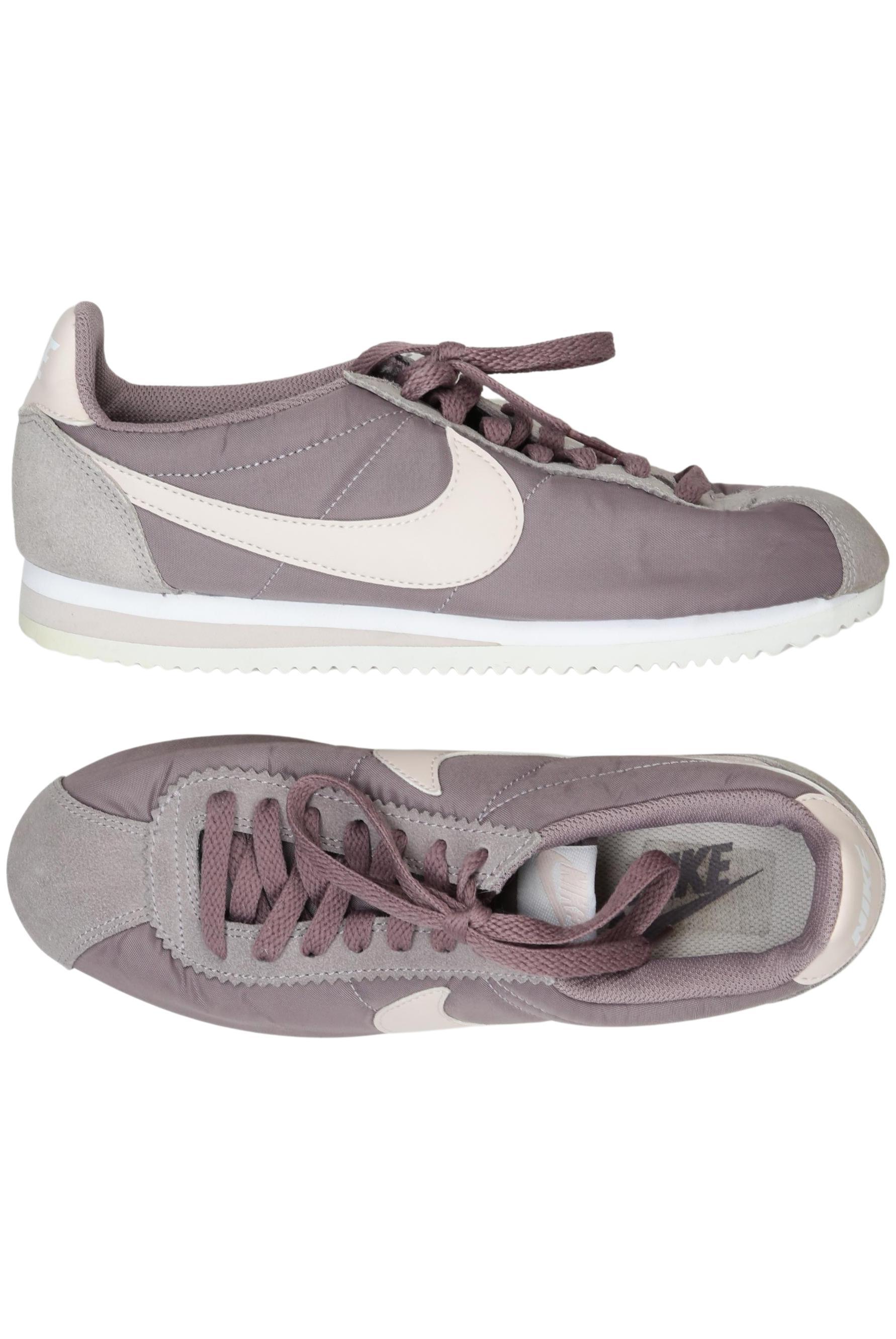 

Nike Damen Sneakers, flieder, Gr. 38.5