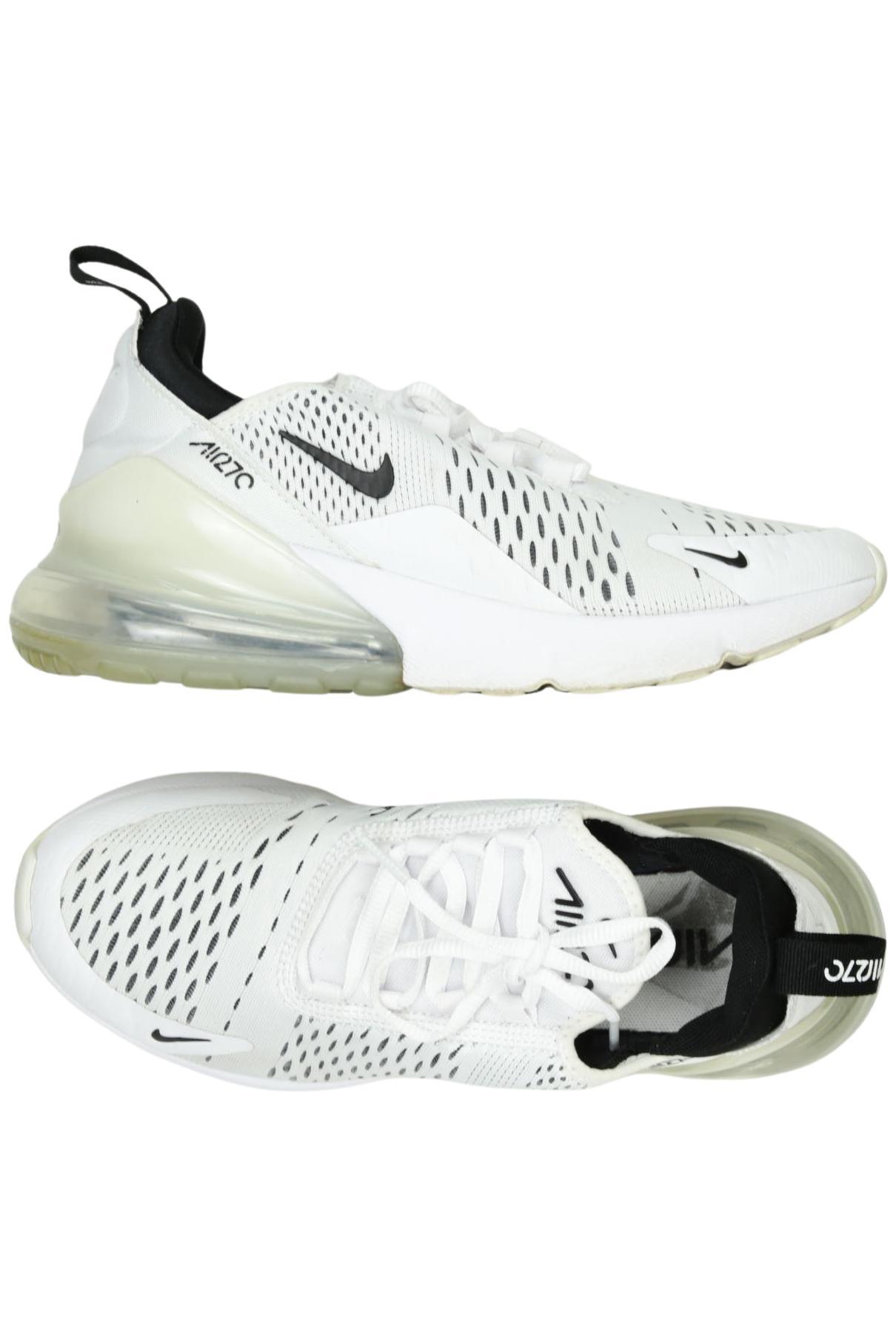 

Nike Damen Sneakers, weiß, Gr. 38