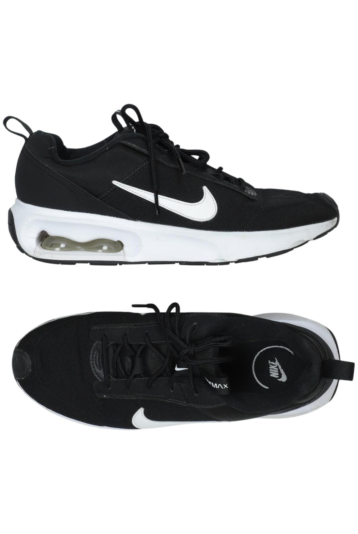 

Nike Damen Sneakers, mehrfarbig, Gr. 42