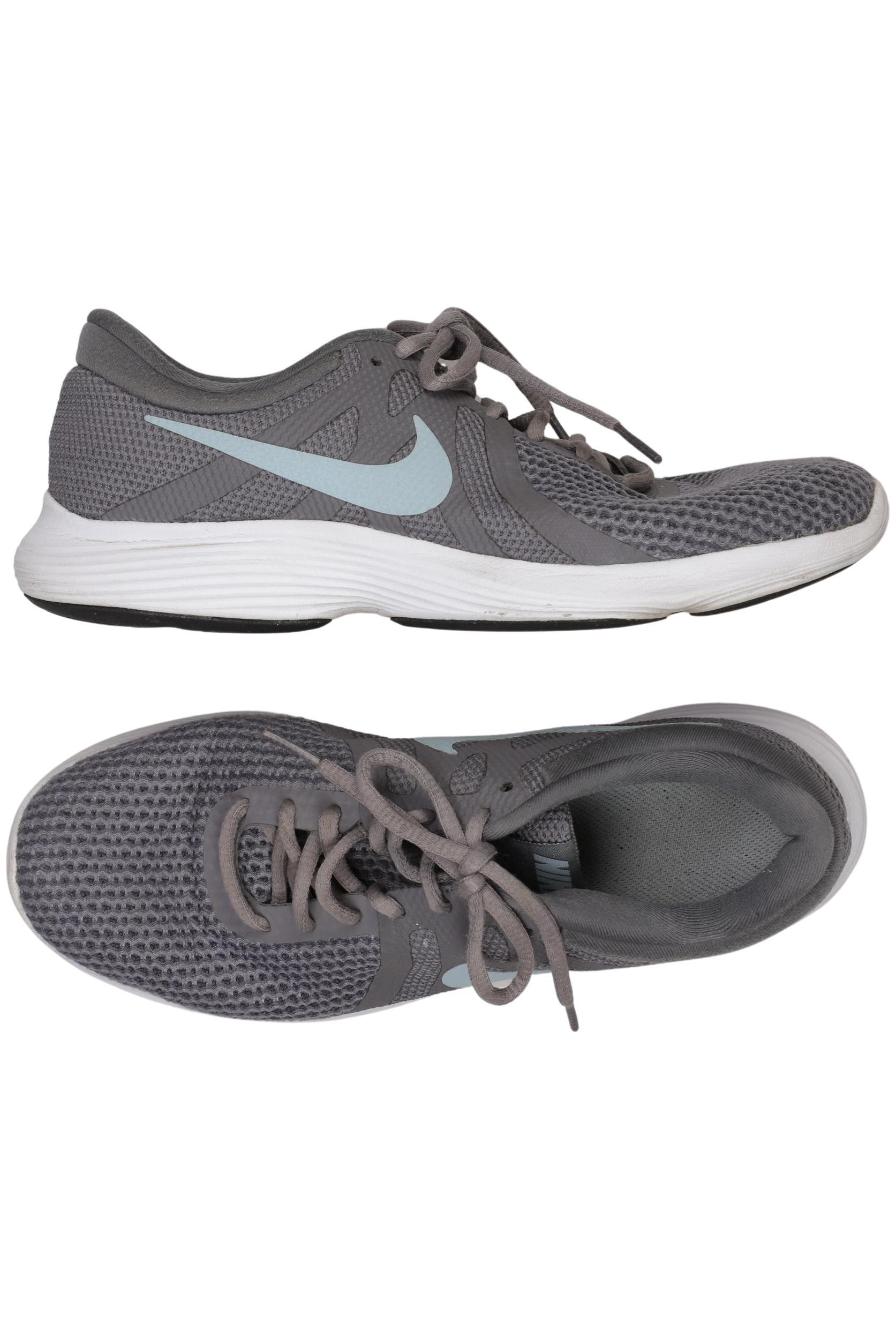 

Nike Damen Sneakers, mehrfarbig, Gr. 40