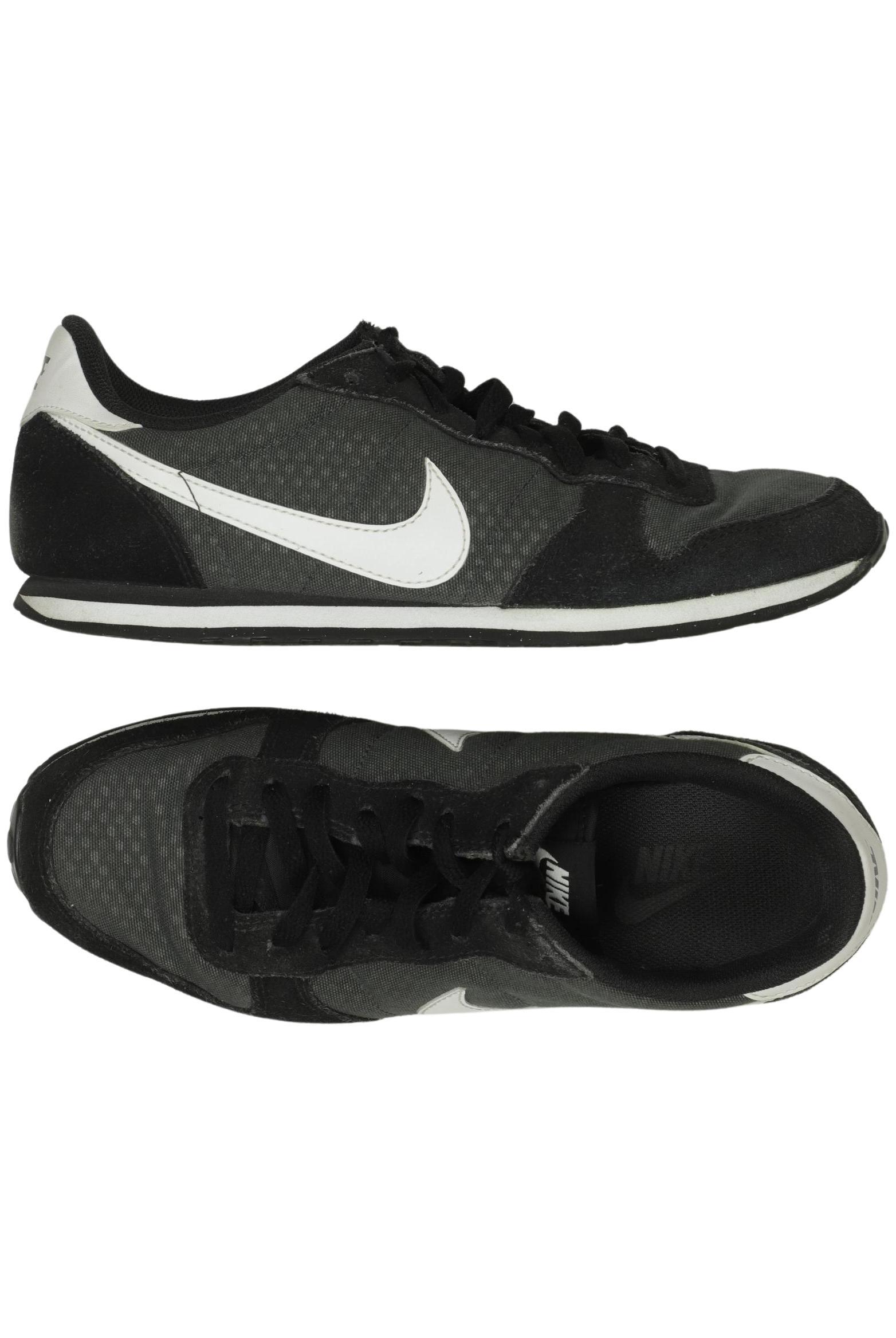

Nike Damen Sneakers, grau, Gr. 41