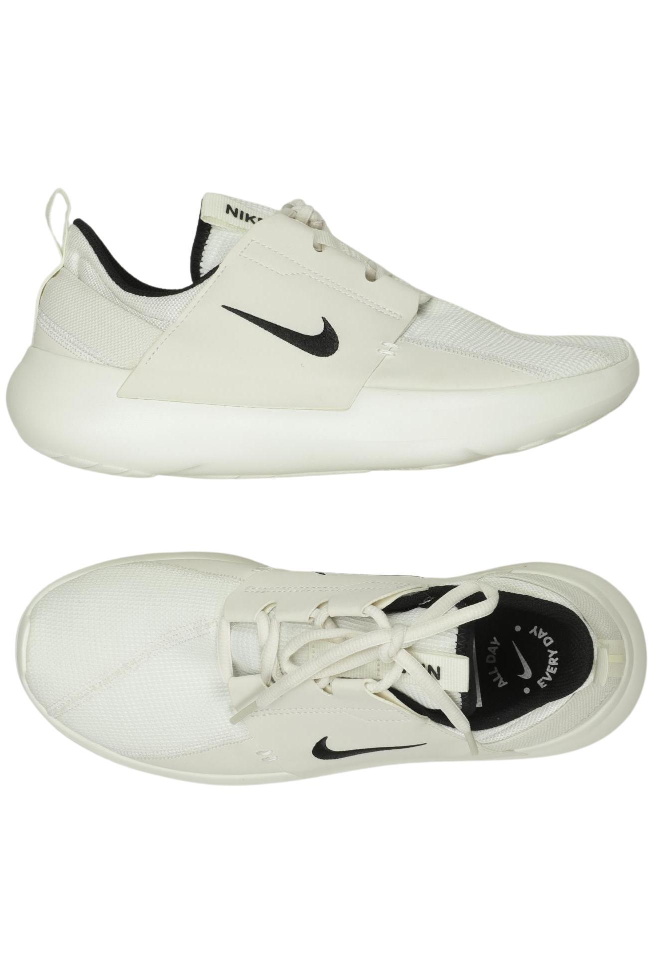 

Nike Damen Sneakers, weiß, Gr. 40.5