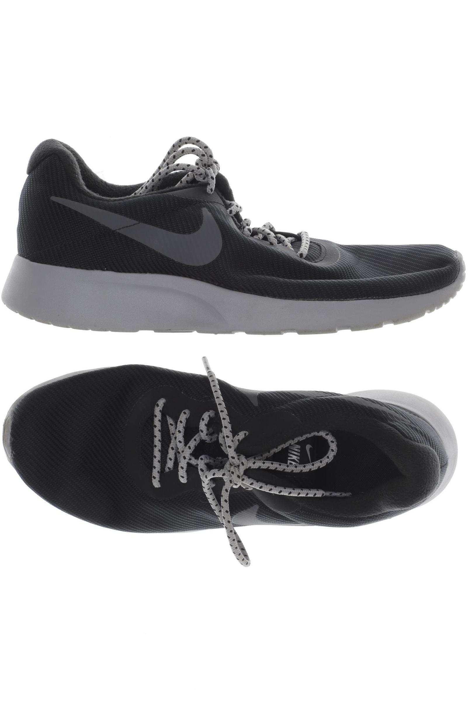

Nike Damen Sneakers, grau