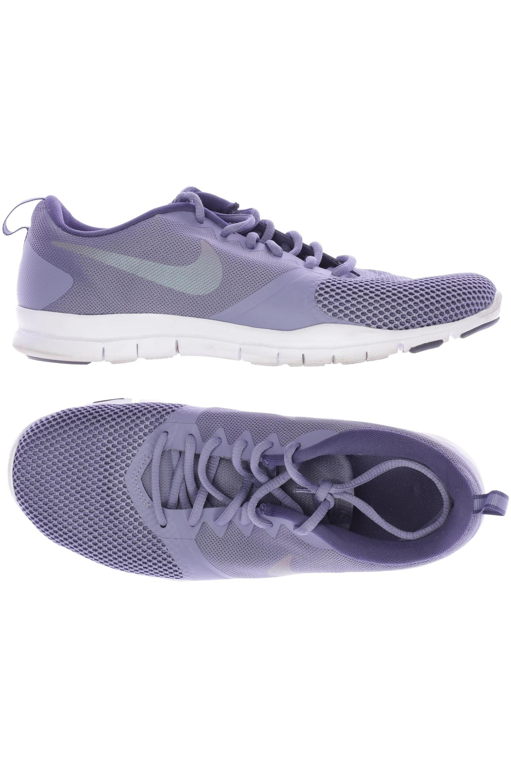 

Nike Damen Sneakers, flieder, Gr. 40.5