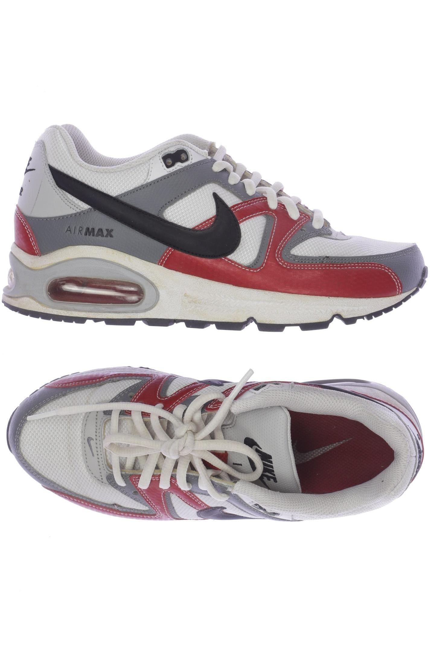 Thumbnail - Nike Damen Sneakers, mehrfarbig, Gr. 36.5
