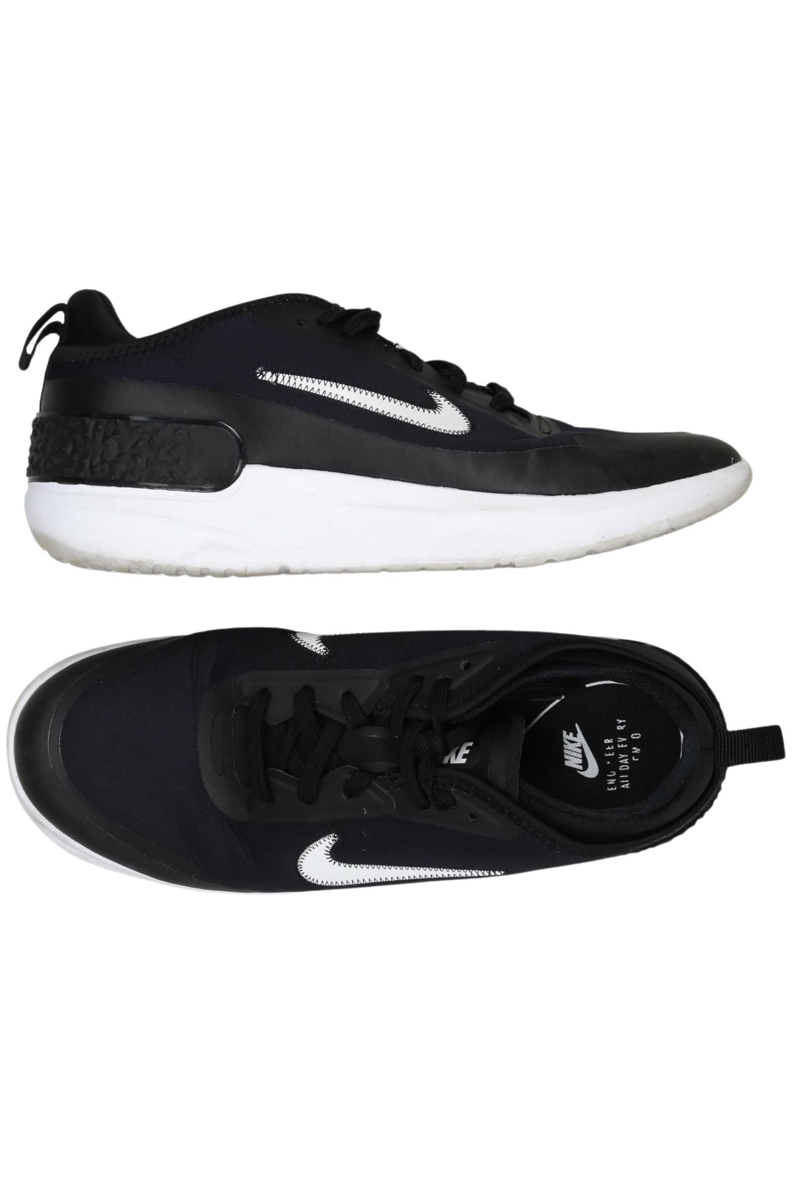 

Nike Damen Sneakers, mehrfarbig, Gr. 38.5