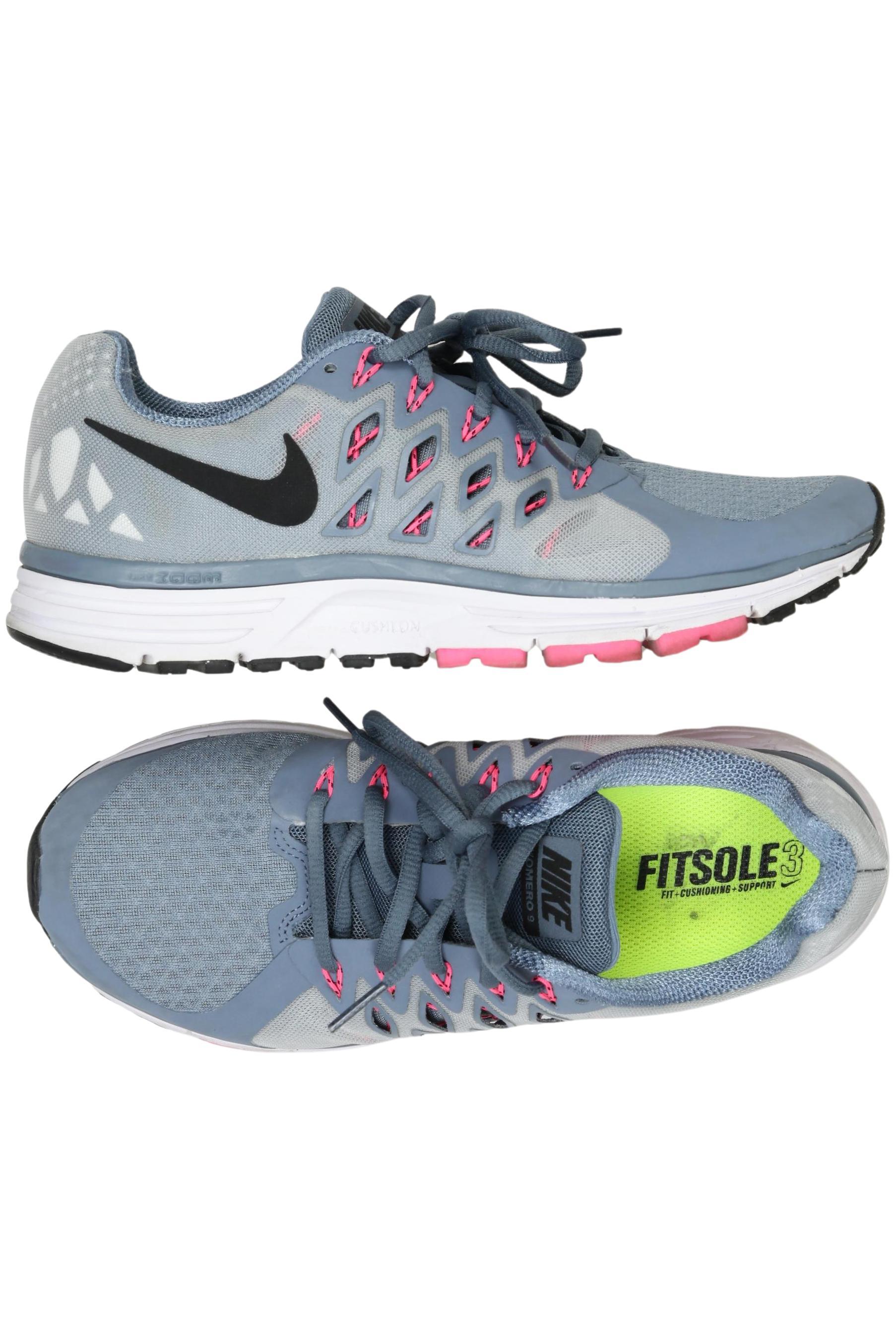 

Nike Damen Sneakers, mehrfarbig, Gr. 38