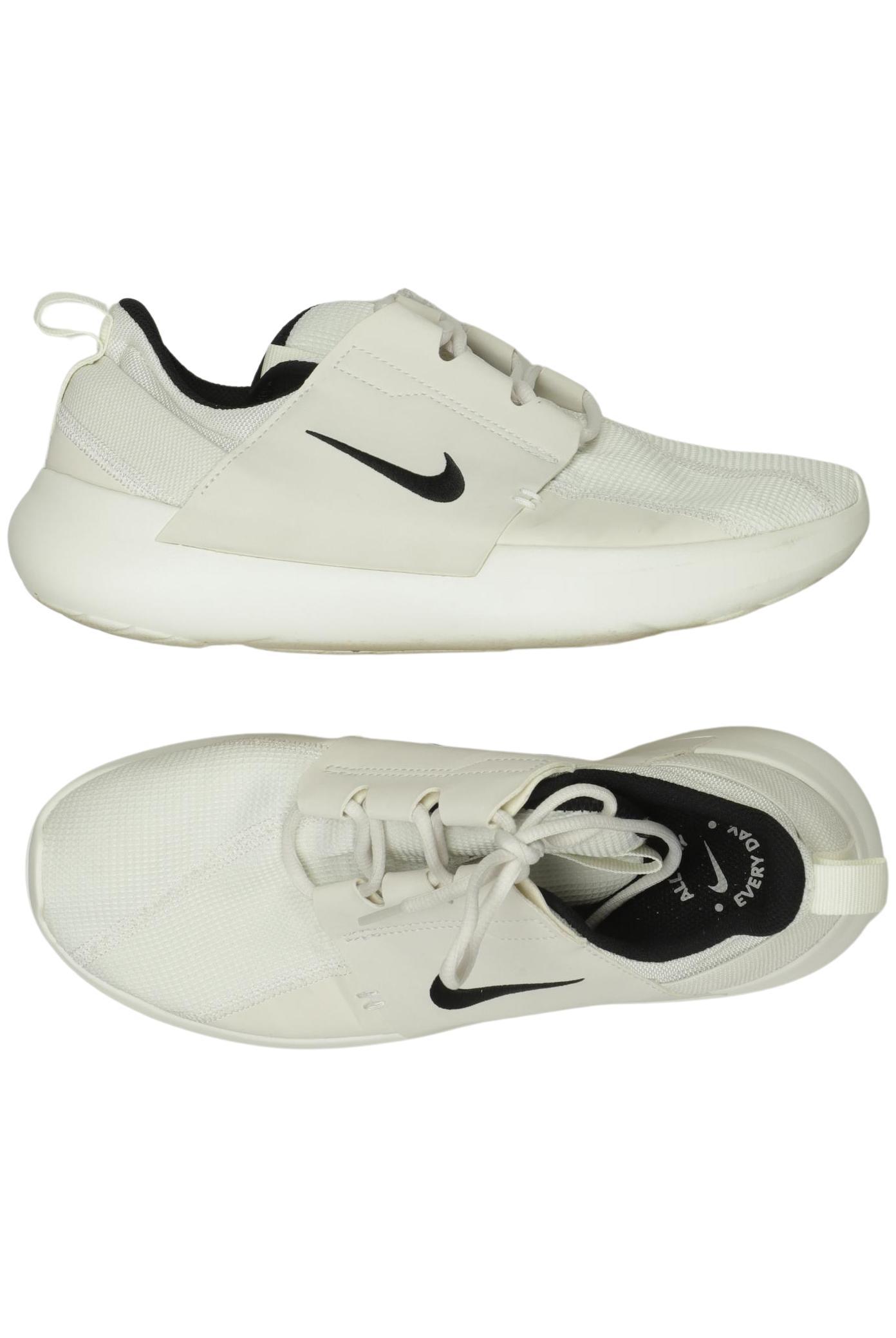 

Nike Damen Sneakers, weiß, Gr. 41