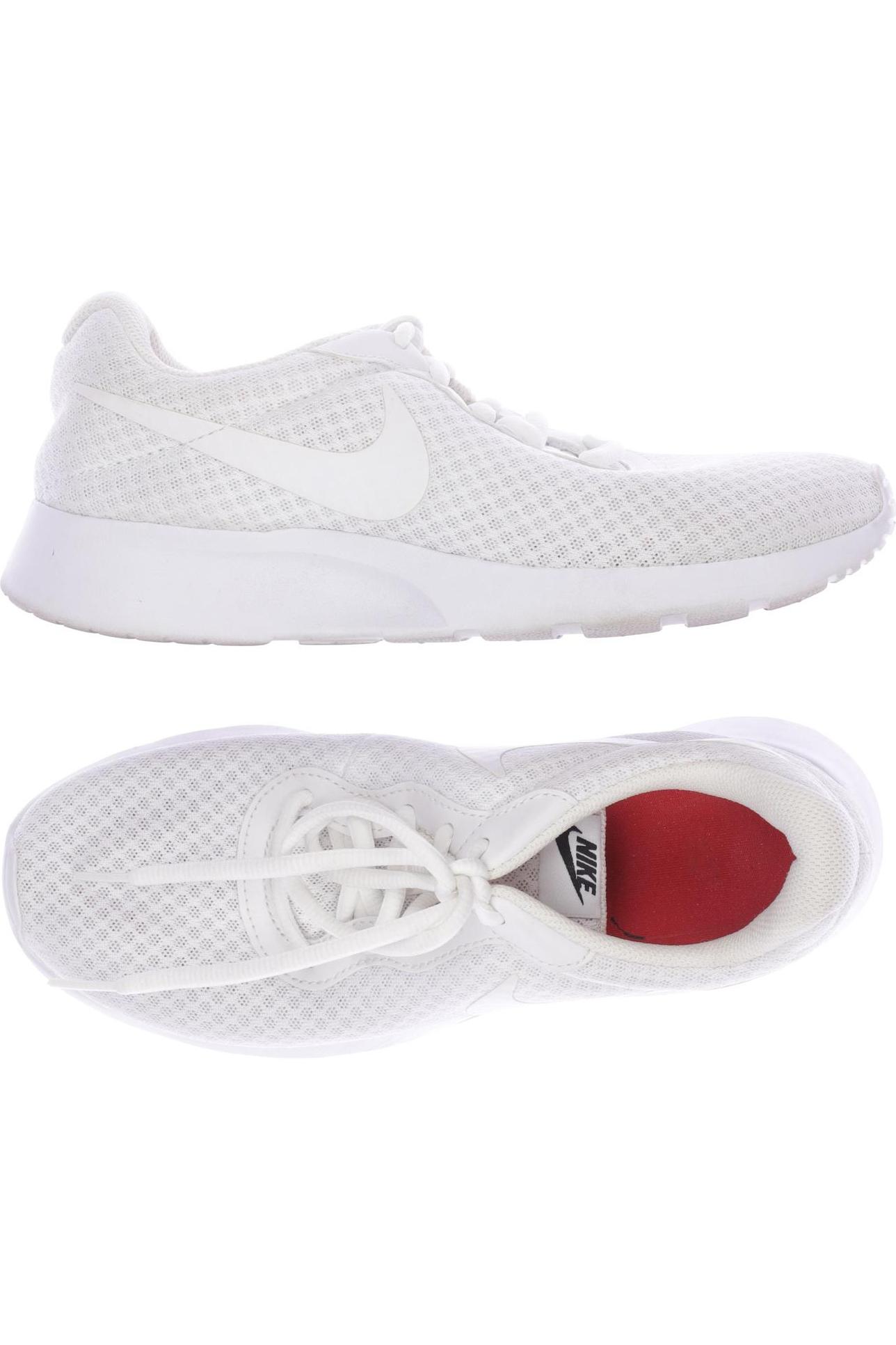 

Nike Damen Sneakers, weiß, Gr. 38