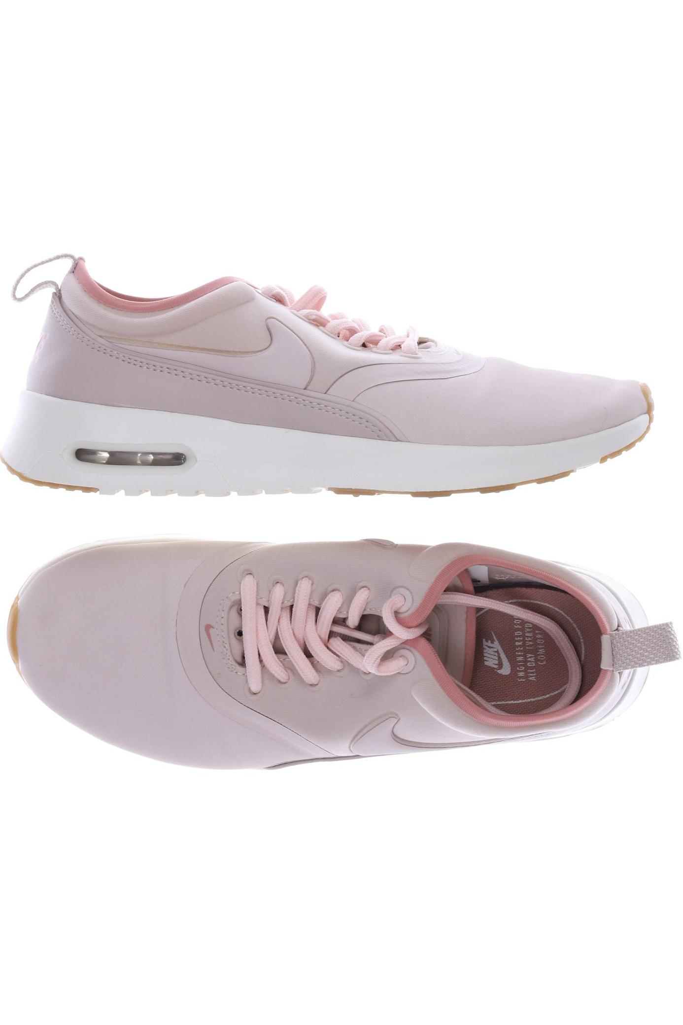 

Nike Damen Sneakers, pink