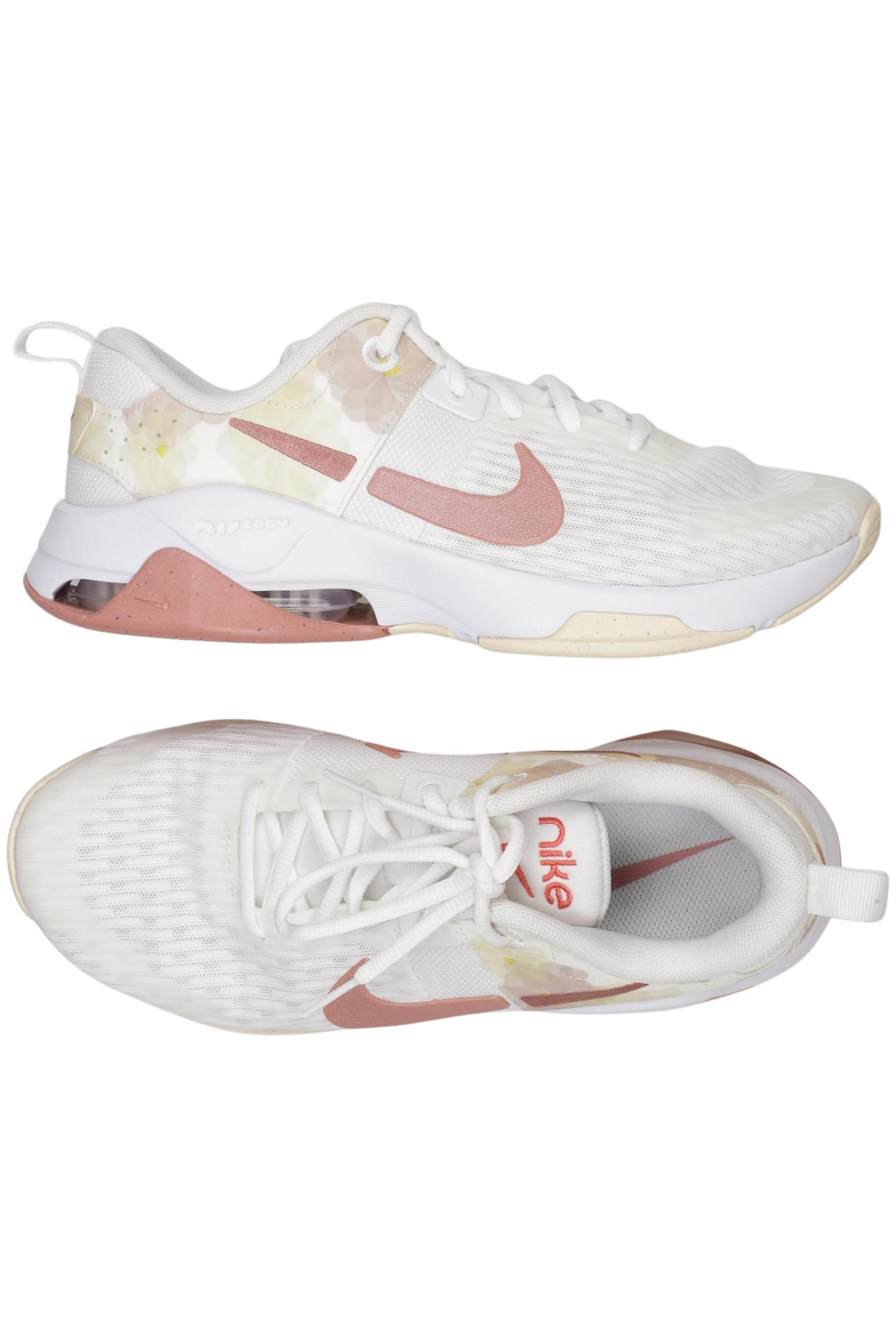 

Nike Damen Sneakers, mehrfarbig, Gr. 39