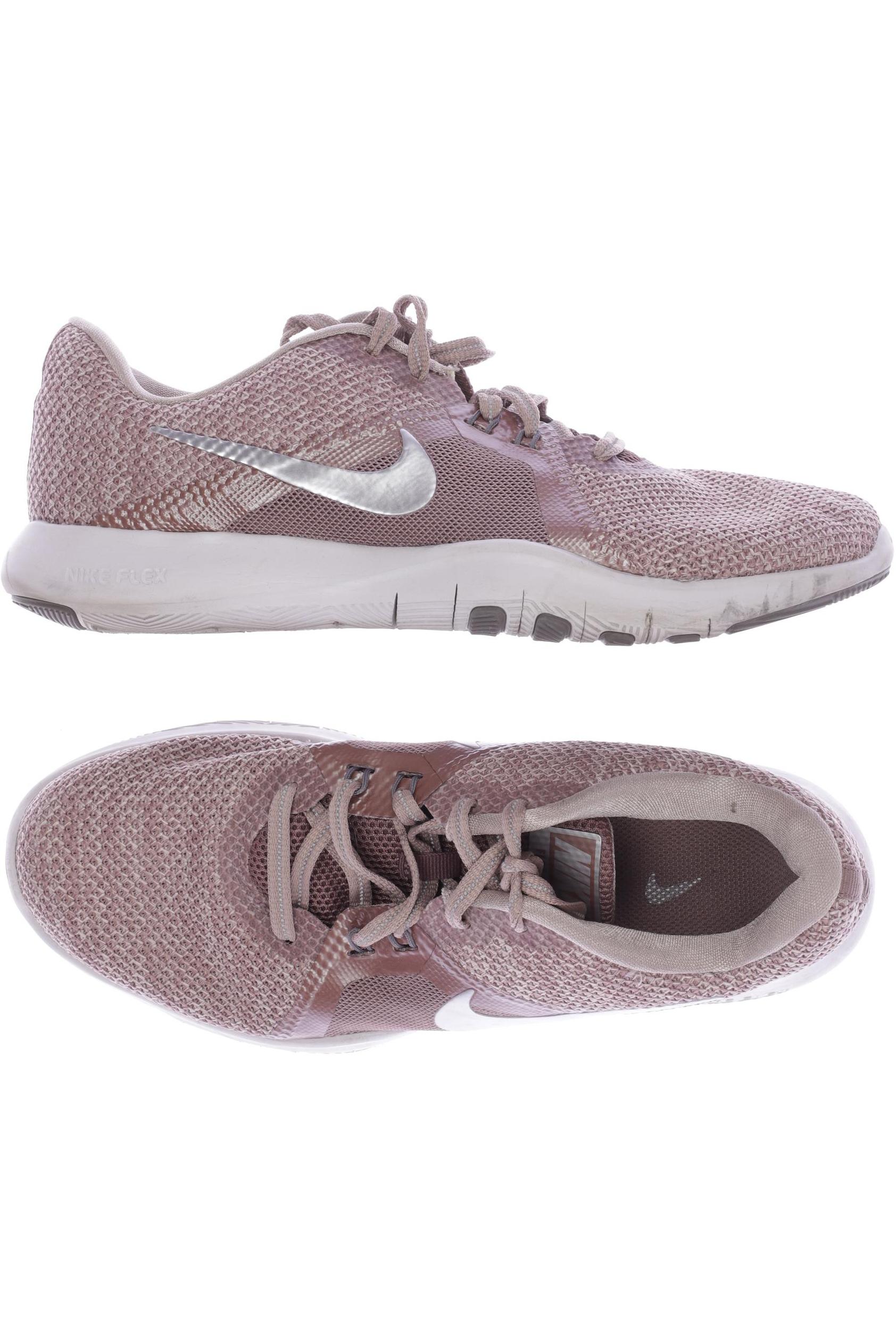 

Nike Damen Sneakers, pink