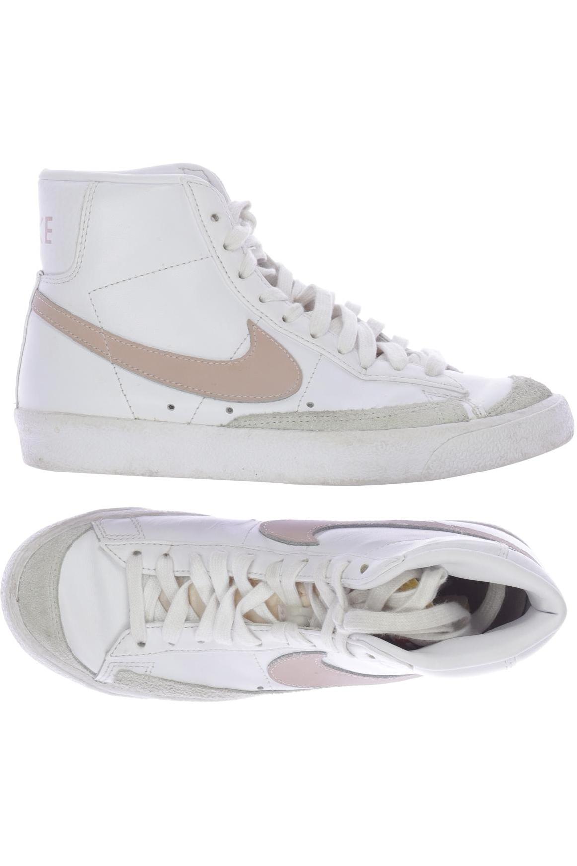 

Nike Damen Sneakers, weiß, Gr. 38