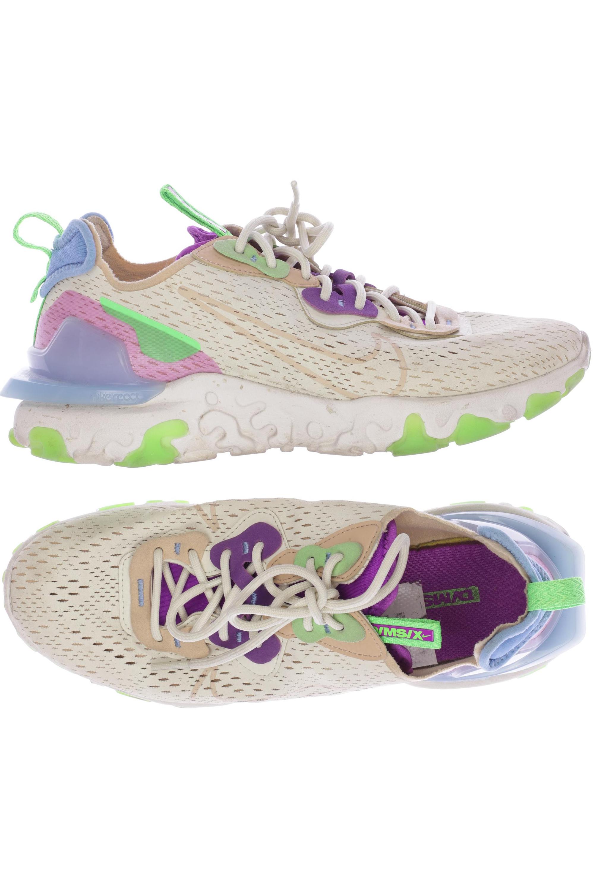 

Nike Damen Sneakers, beige, Gr. 41