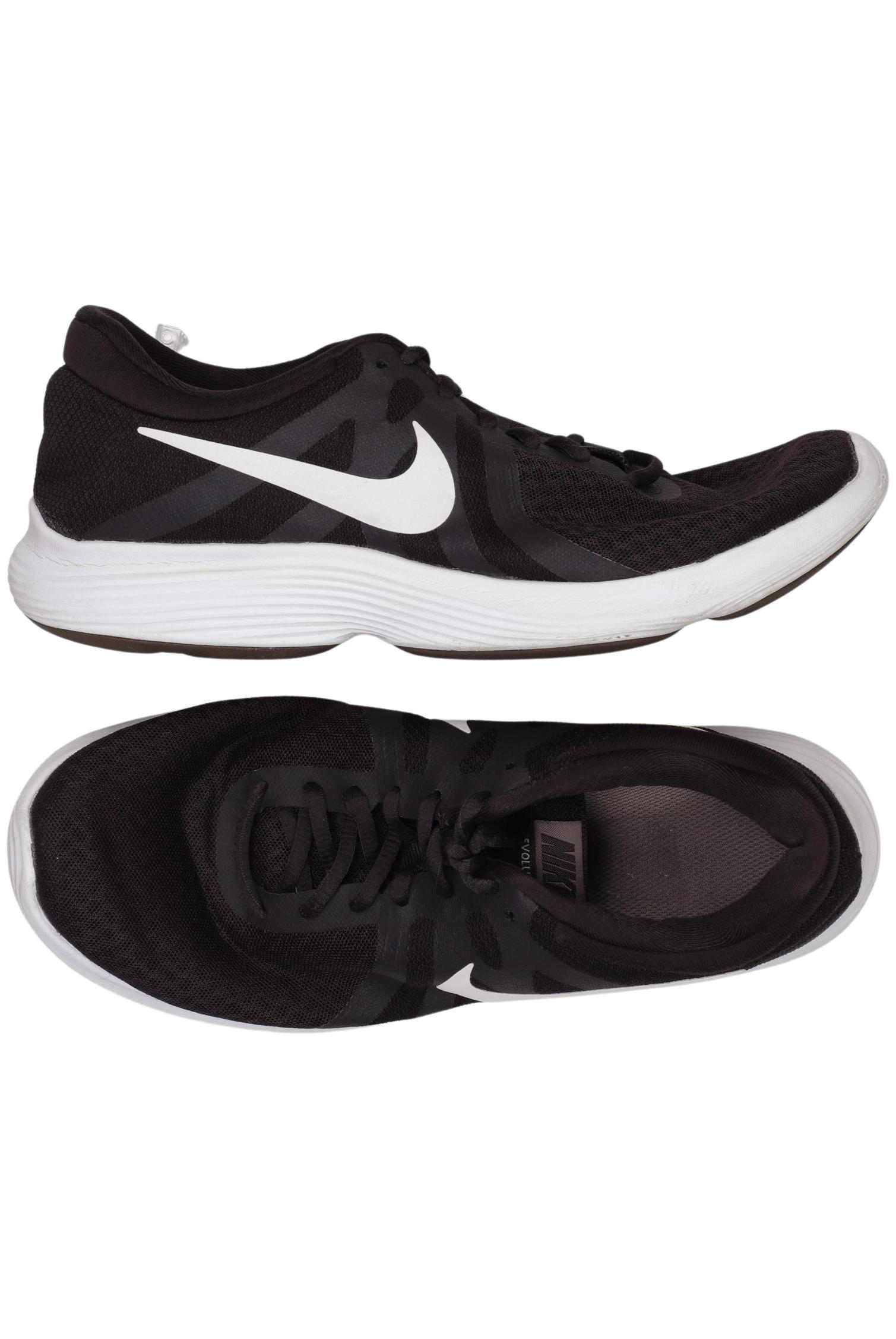 

Nike Damen Sneakers, mehrfarbig, Gr. 41