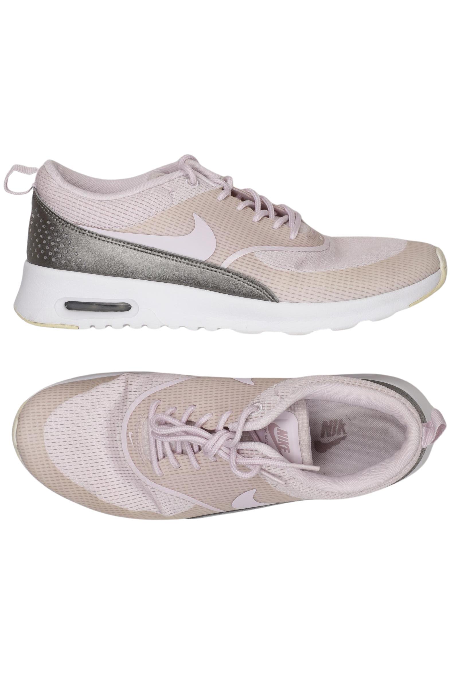 

Nike Damen Sneakers, mehrfarbig, Gr. 40.5