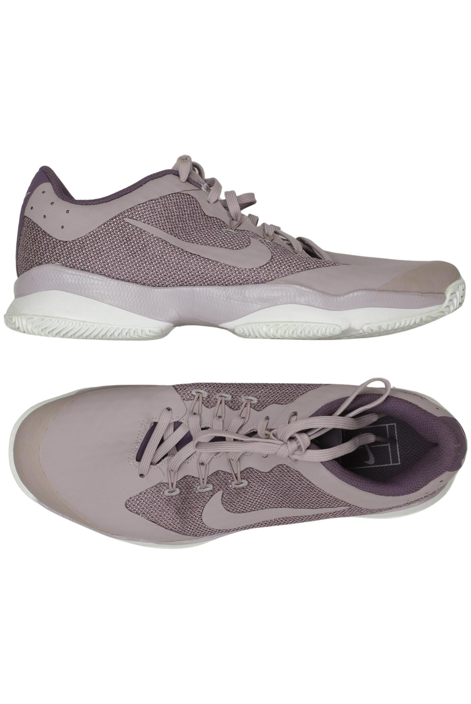 

Nike Damen Sneakers, flieder, Gr. 40.5