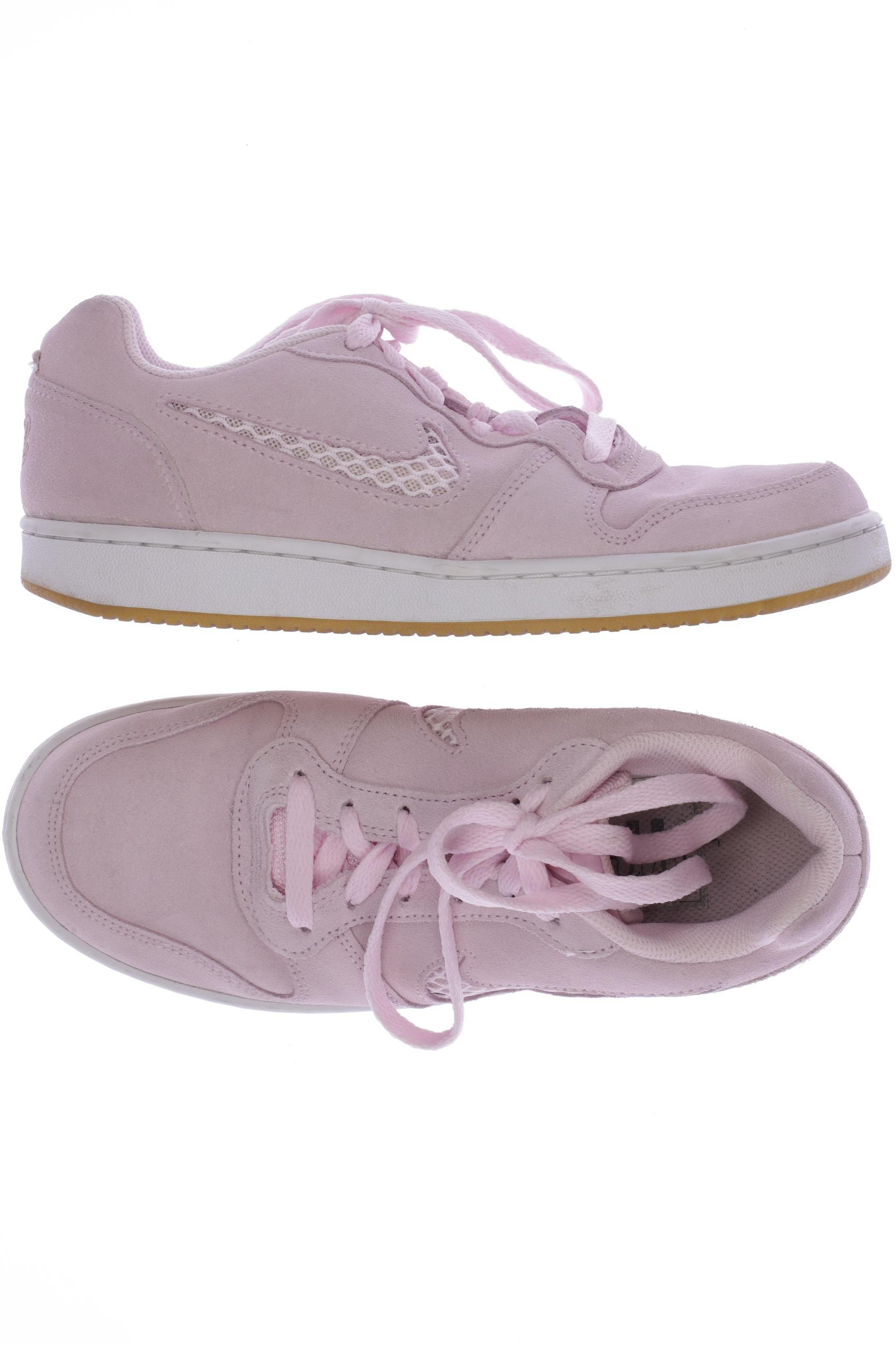 

Nike Damen Sneakers, pink