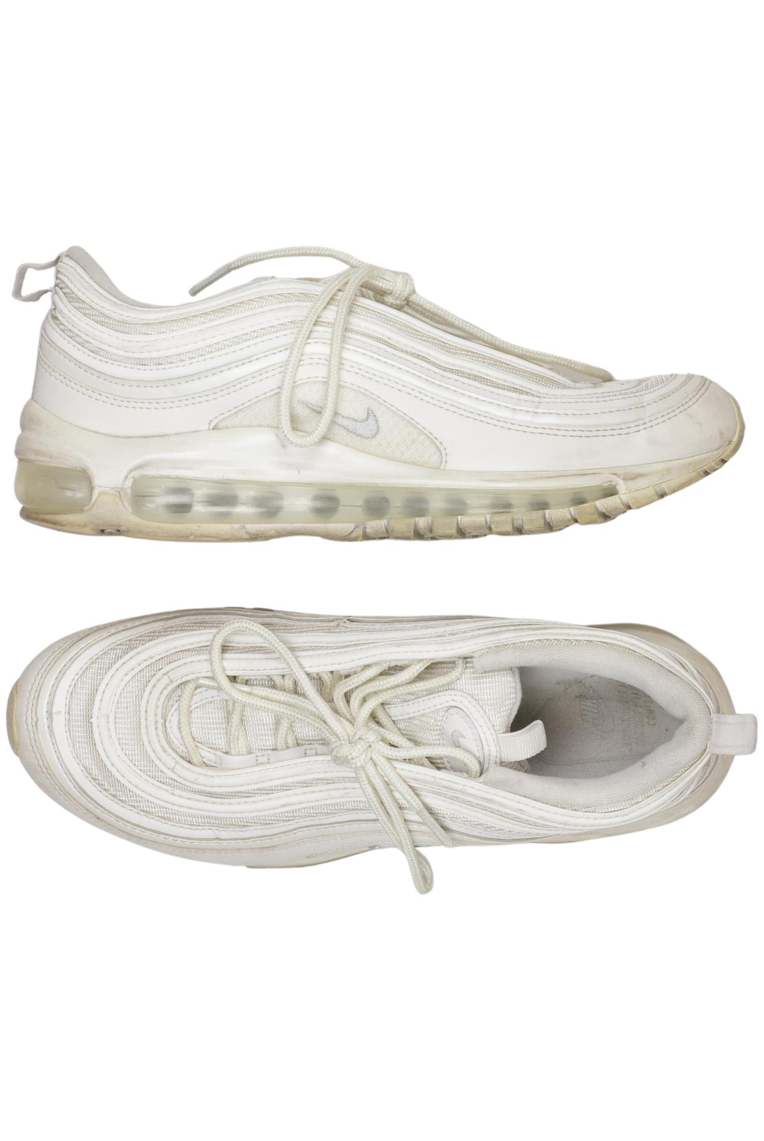 

Nike Damen Sneakers, weiß, Gr. 40